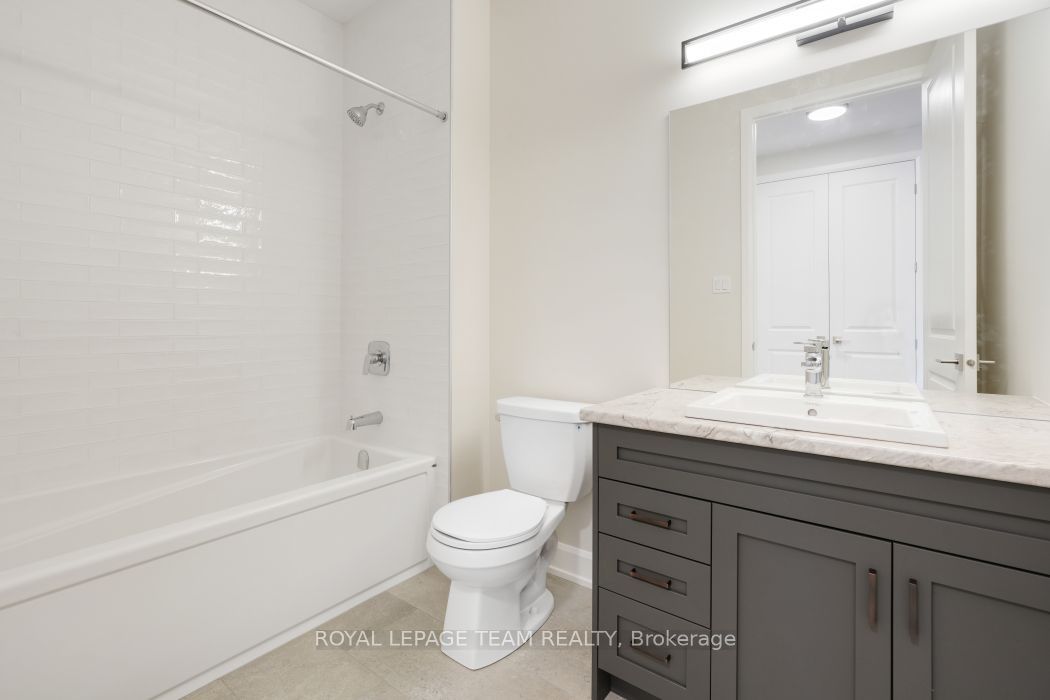 1189 Potter Drive Property Photo 4