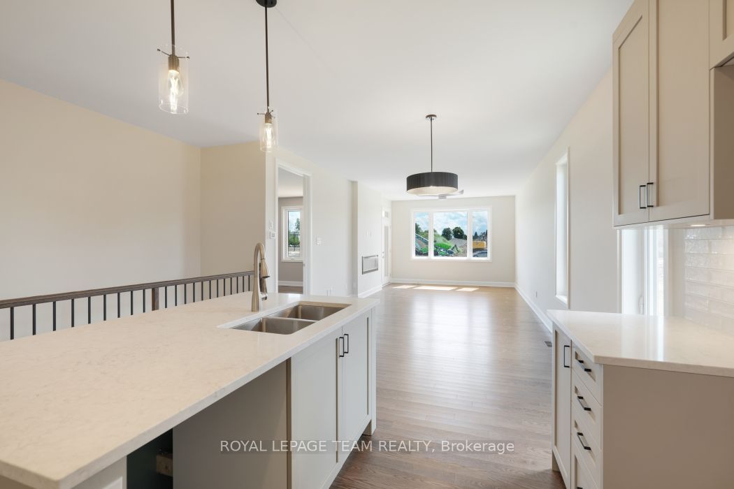 1189 Potter Drive Property Photo 10