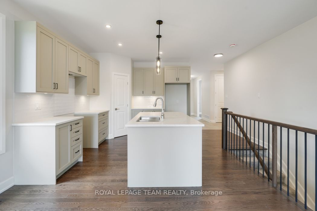 1189 Potter Drive Property Photo 11