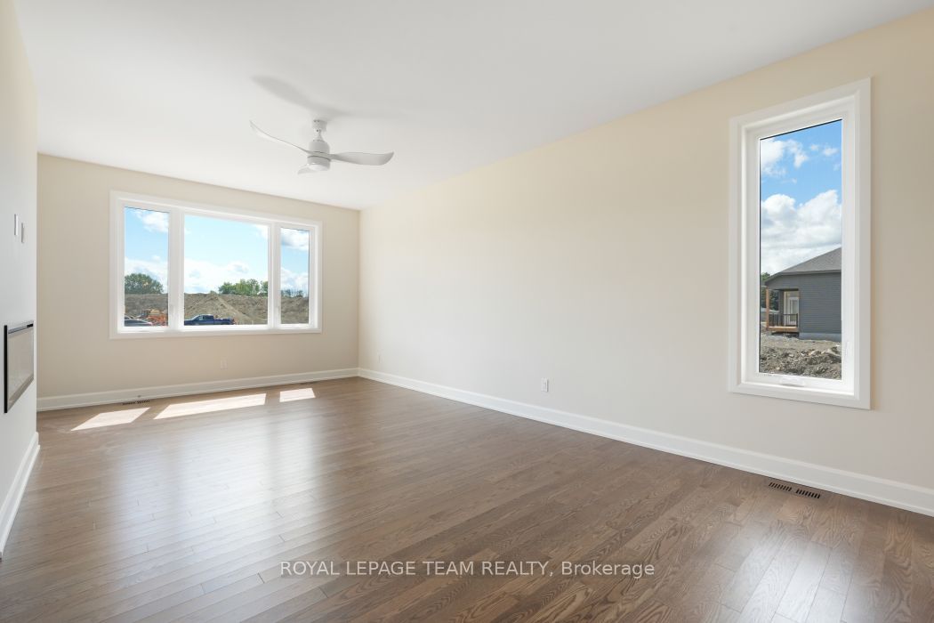 1189 Potter Drive Property Photo 13