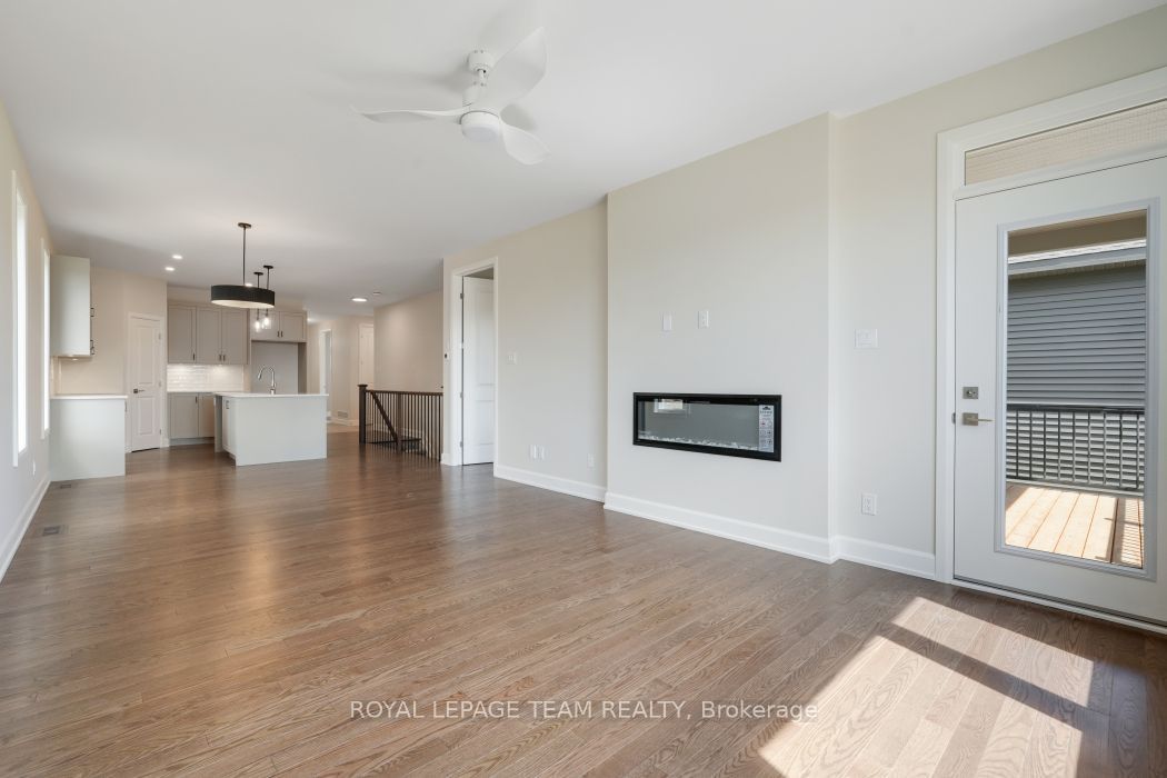 1189 Potter Drive Property Photo 14
