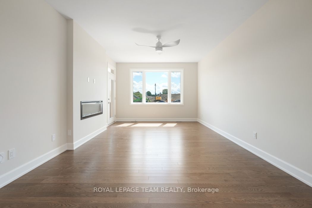 1189 Potter Drive Property Photo 15
