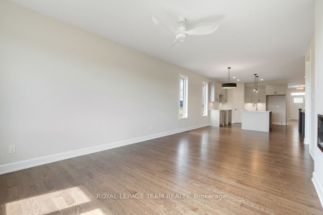 1189 Potter Drive Property Photo 16