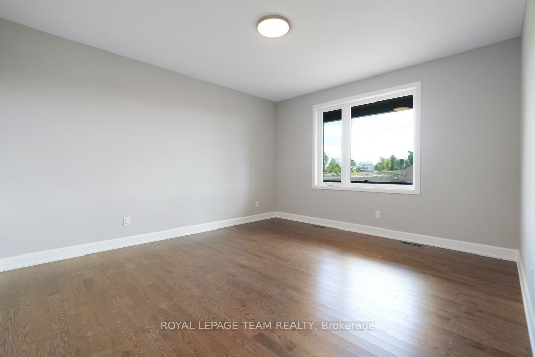 1189 Potter Drive Property Photo 17