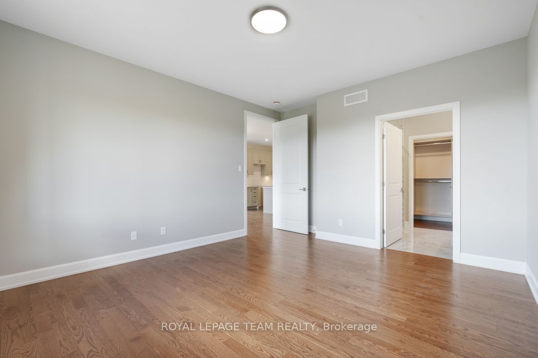 1189 Potter Drive Property Photo 18