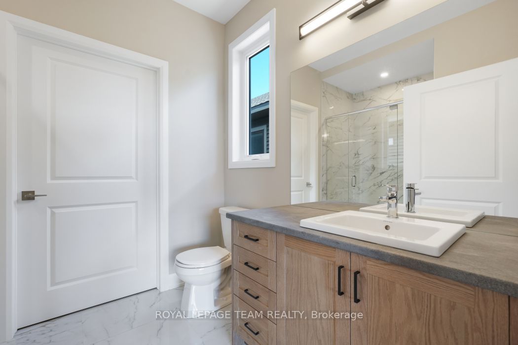 1189 Potter Drive Property Photo 19