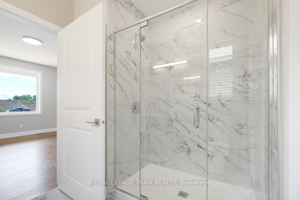 1189 Potter Drive Property Photo 20