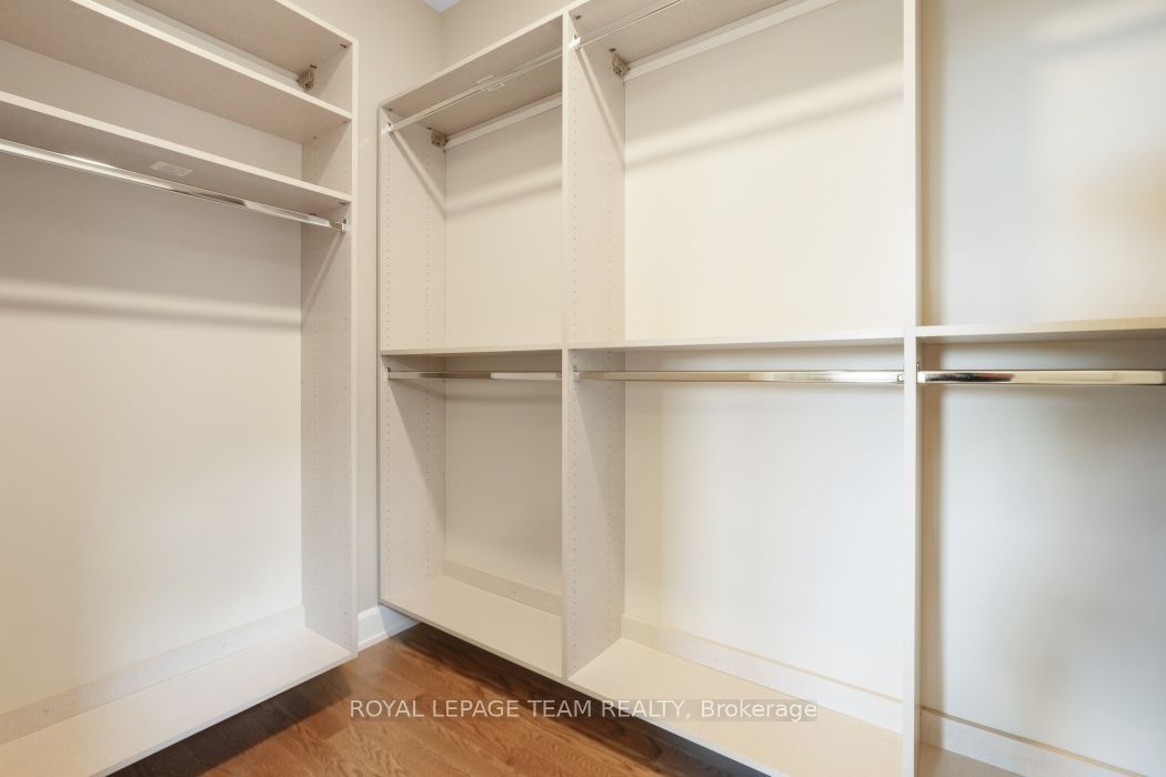 1189 Potter Drive Property Photo 21