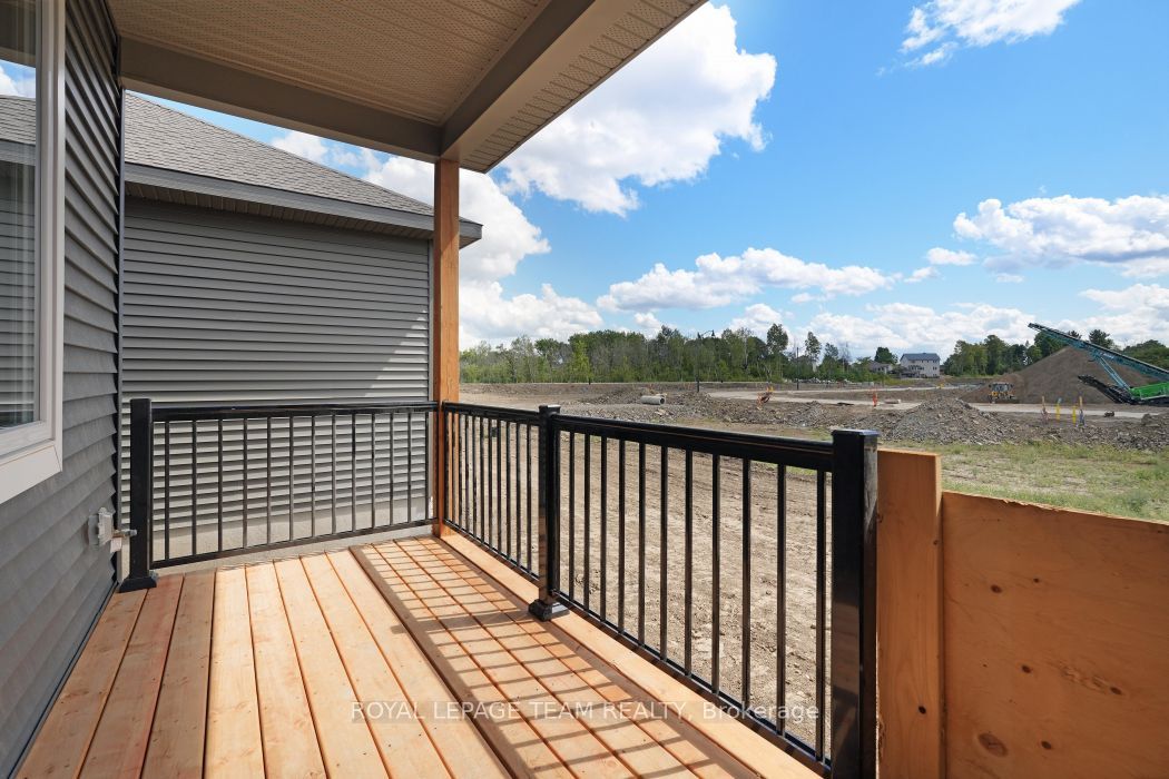 1189 Potter Drive Property Photo 22