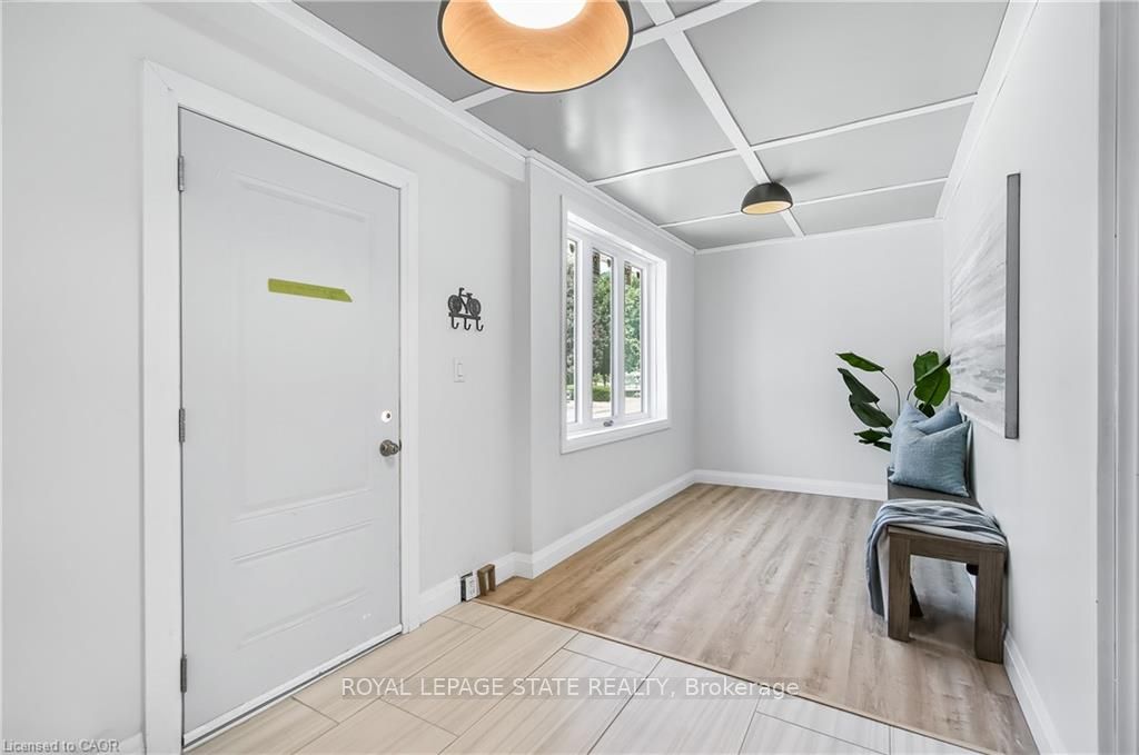10 Comet Avenue #1 (main) Property Photo 2