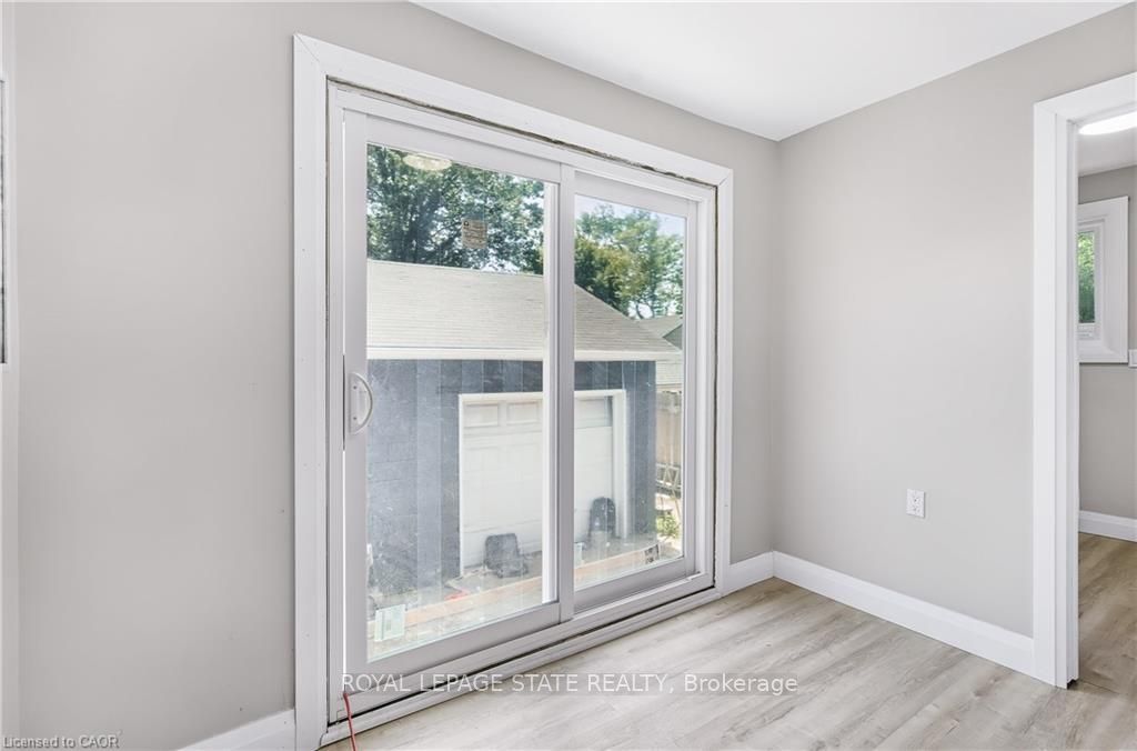 10 Comet Avenue #1 (main) Property Photo 12