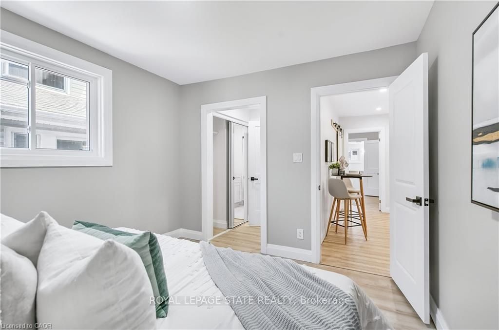 10 Comet Avenue #1 (main) Property Photo 13