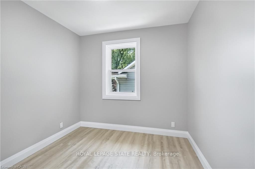 10 Comet Avenue #1 (main) Property Photo 14