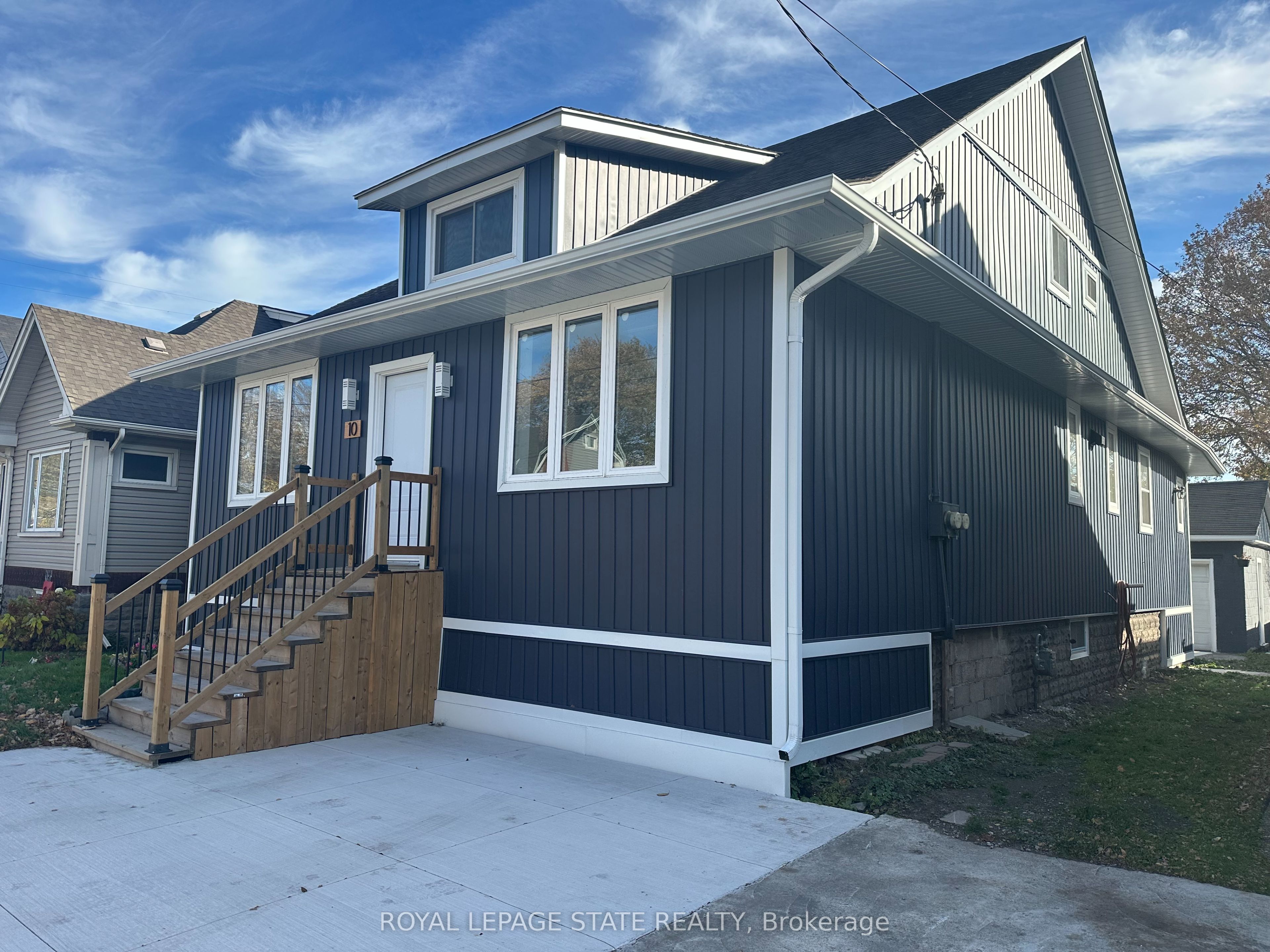 10 Comet Avenue #1 (main) Property Photo 19