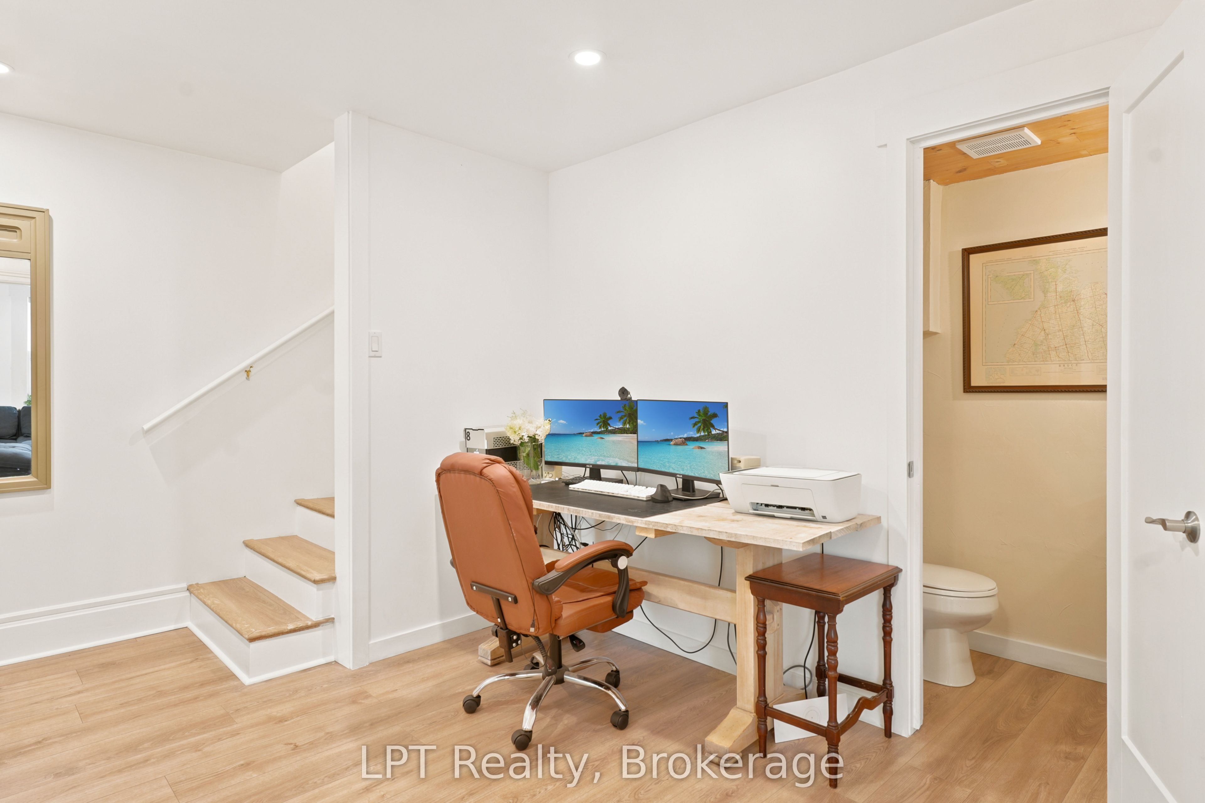 96 Charles Street Property Photo 7