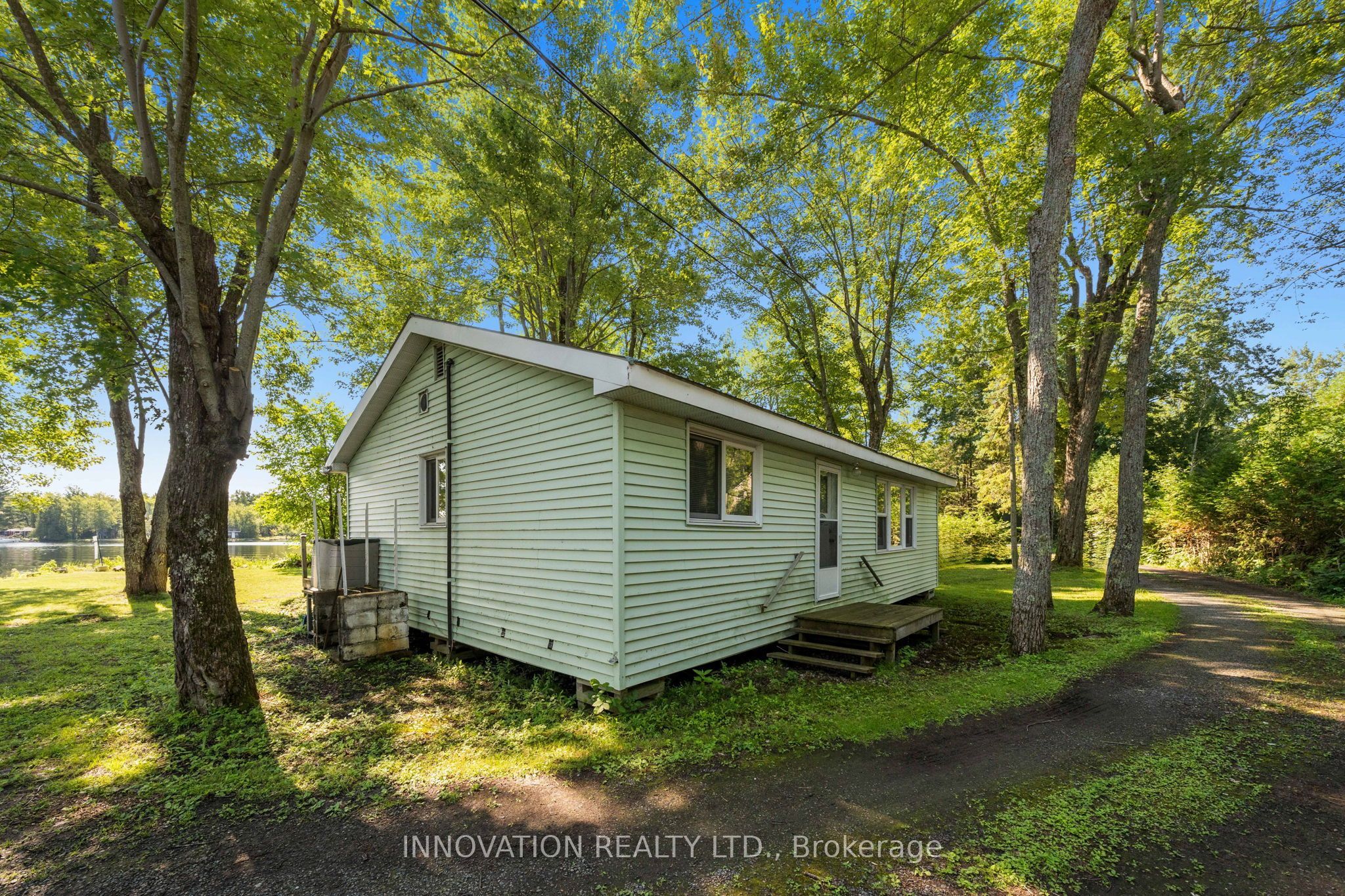 101 Machin Drive Property Photo 5