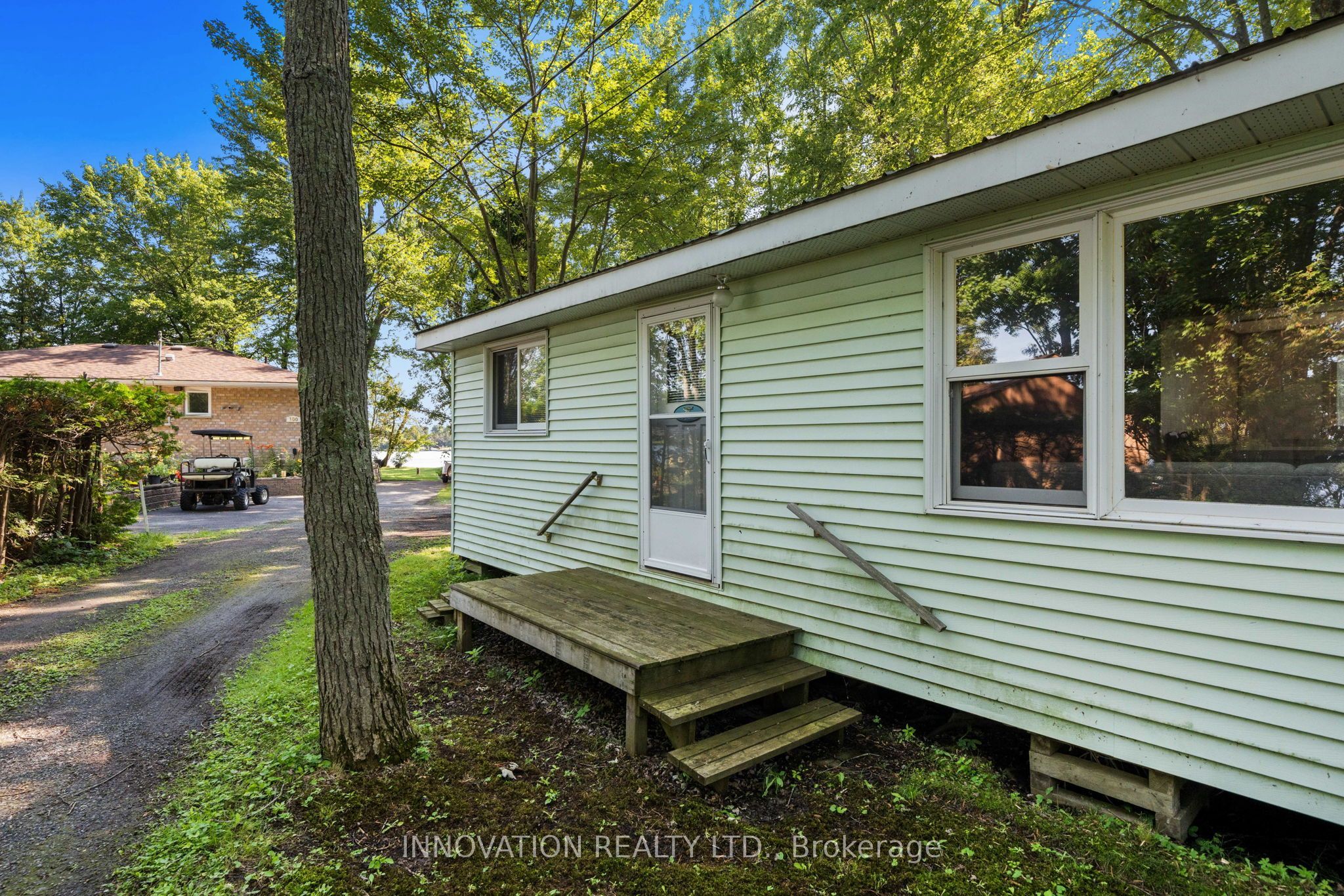 101 Machin Drive Property Photo 6