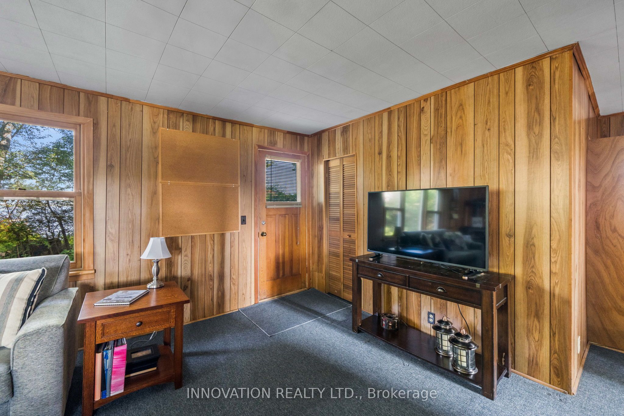 101 Machin Drive Property Photo 7