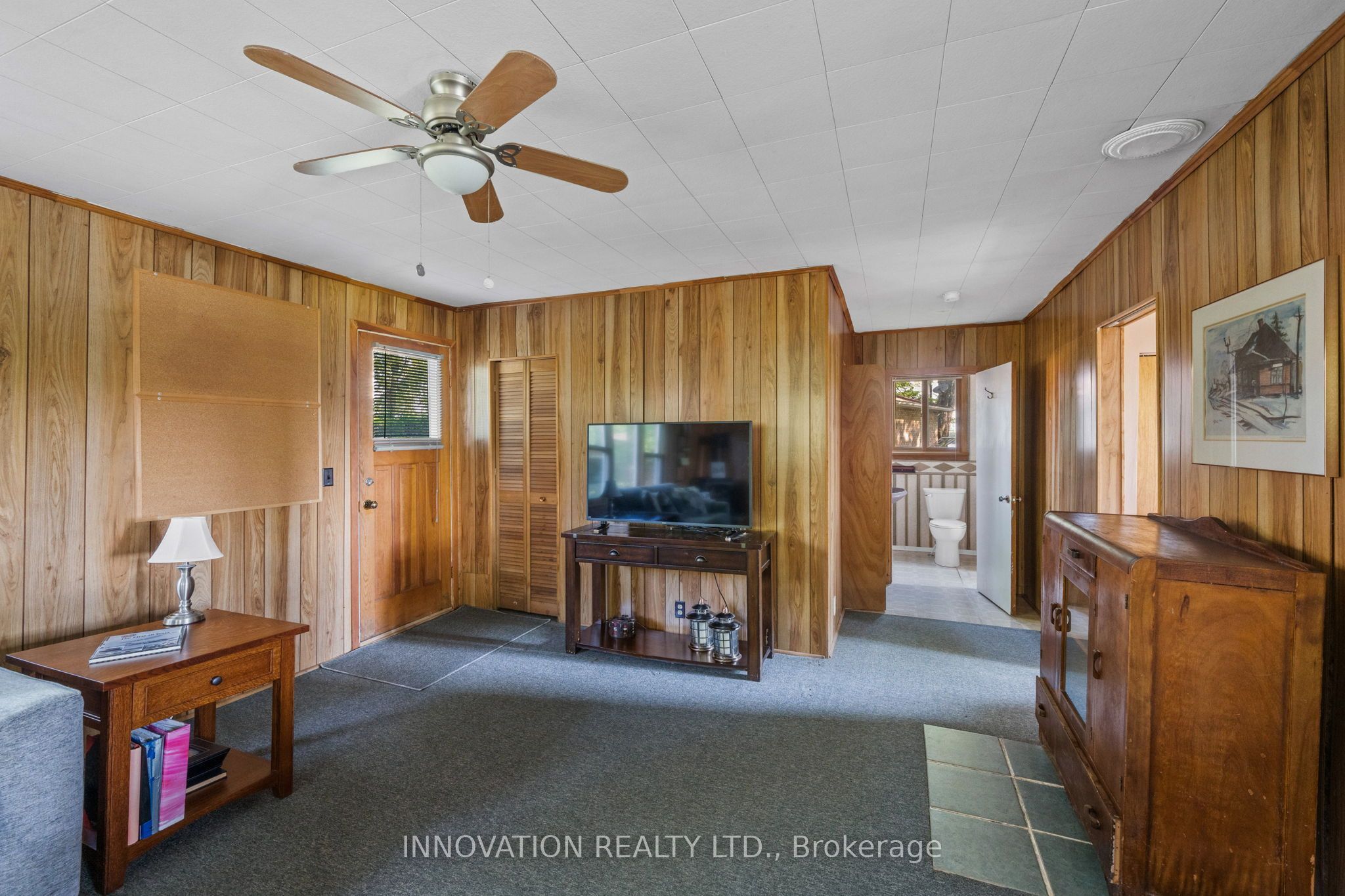 101 Machin Drive Property Photo 8