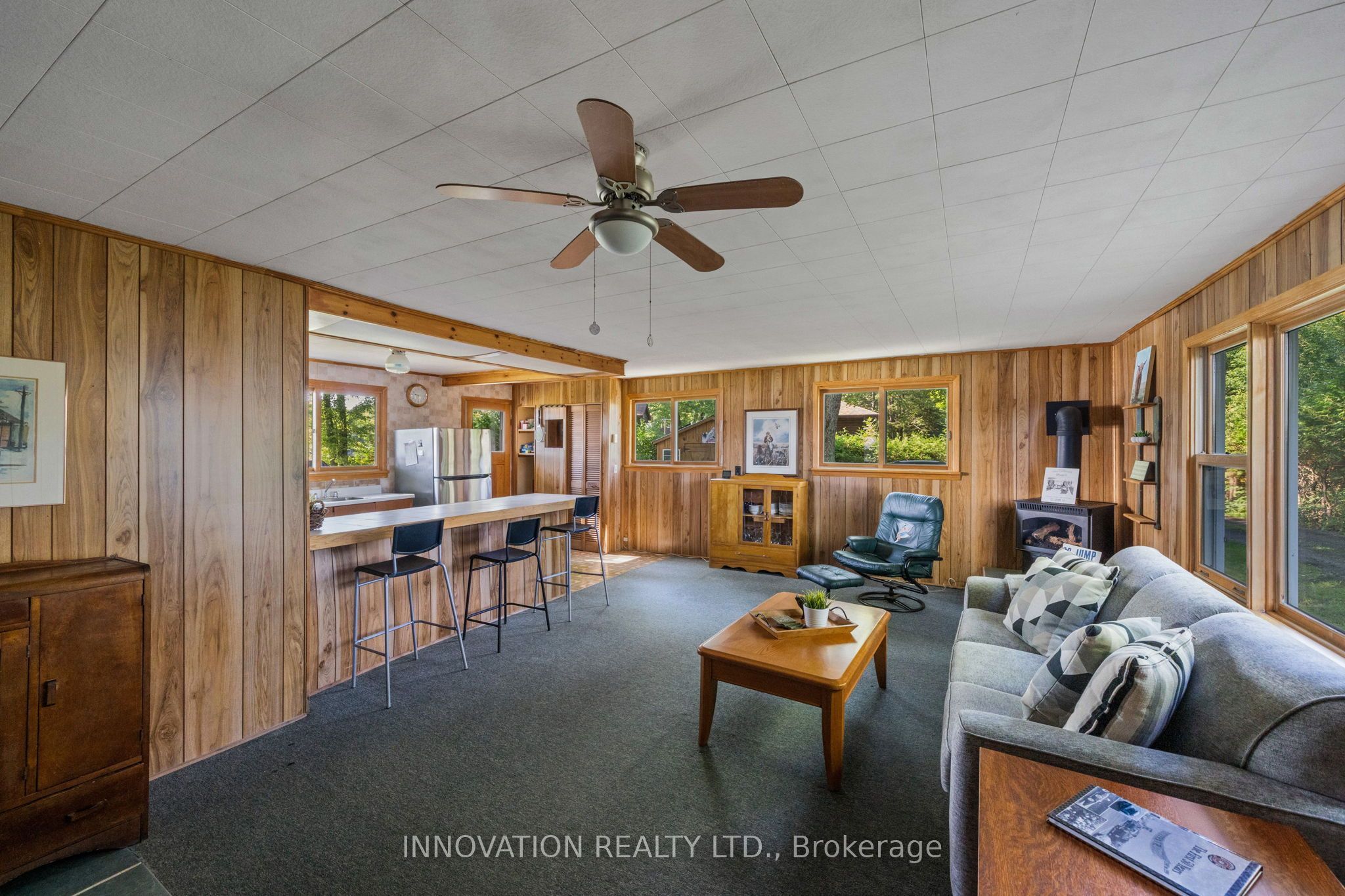 101 Machin Drive Property Photo 9