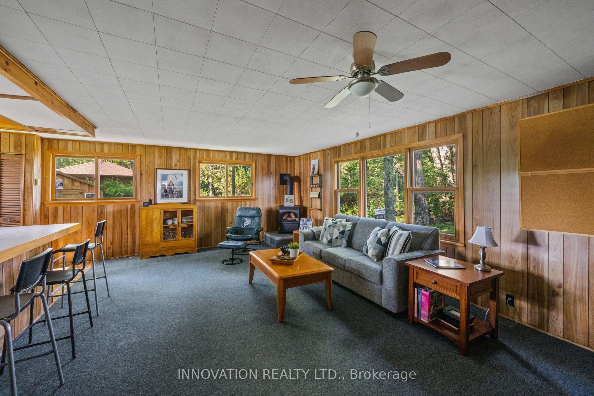 101 Machin Drive Property Photo 10