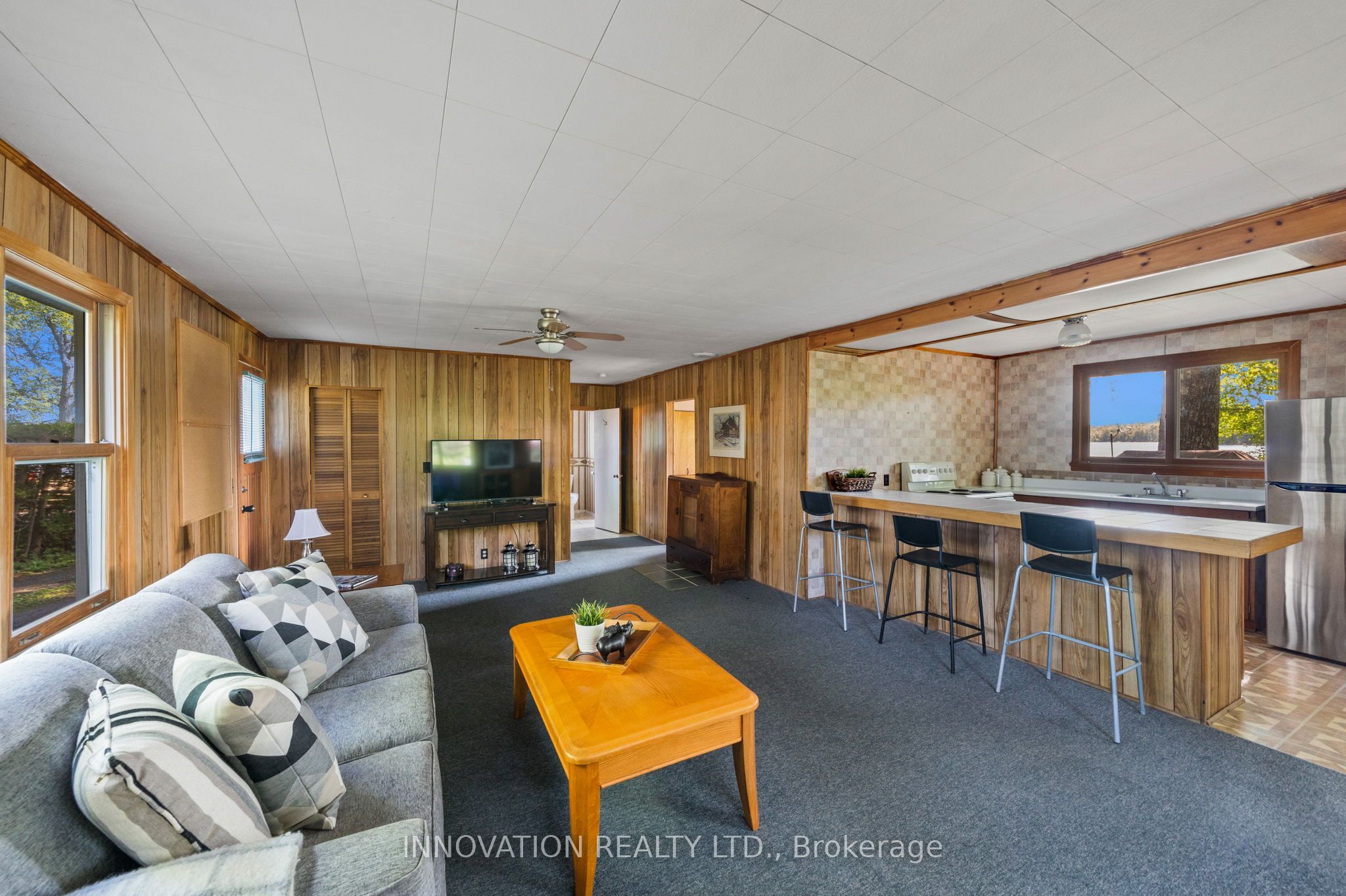 101 Machin Drive Property Photo 11