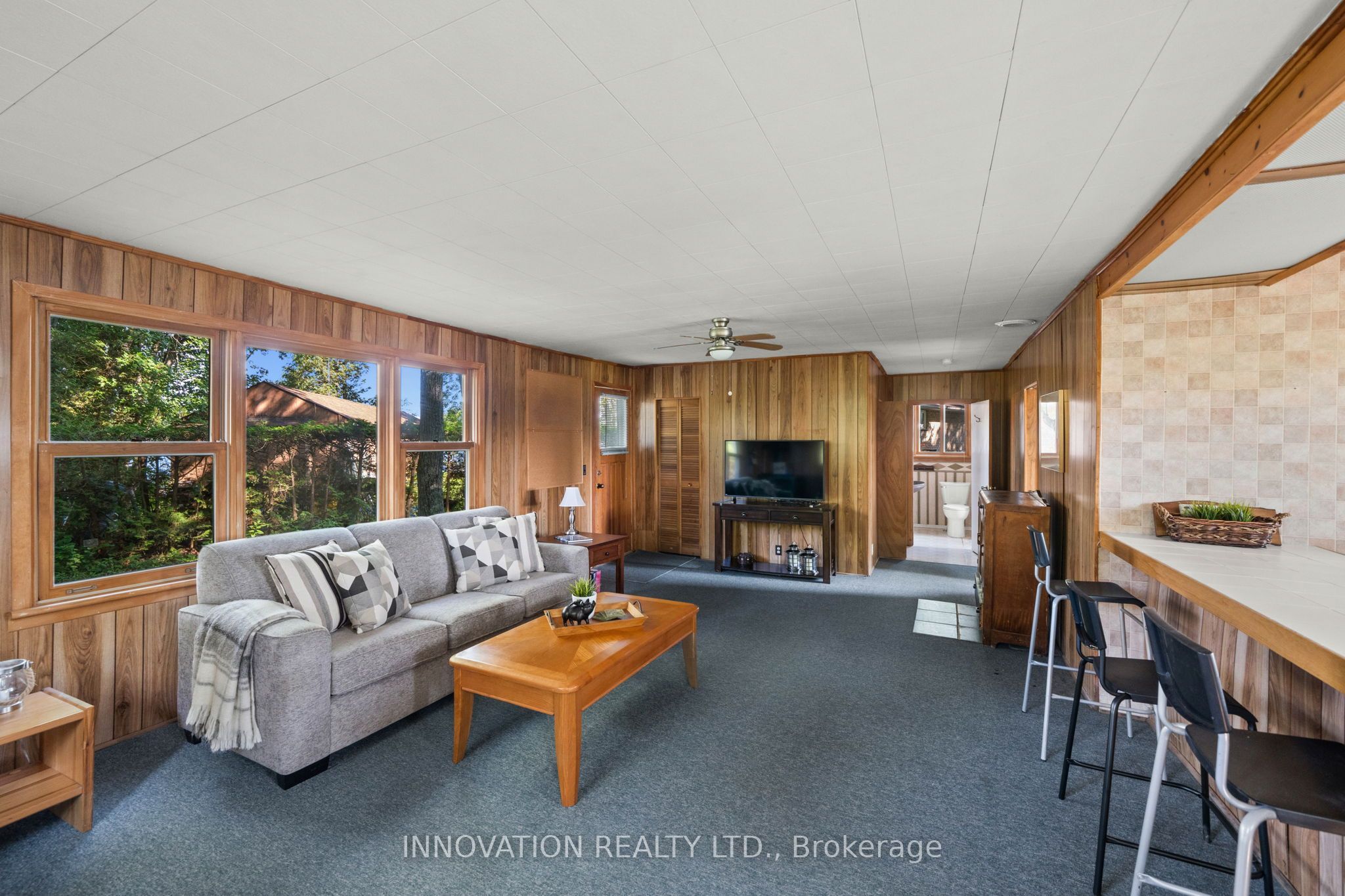 101 Machin Drive Property Photo 12