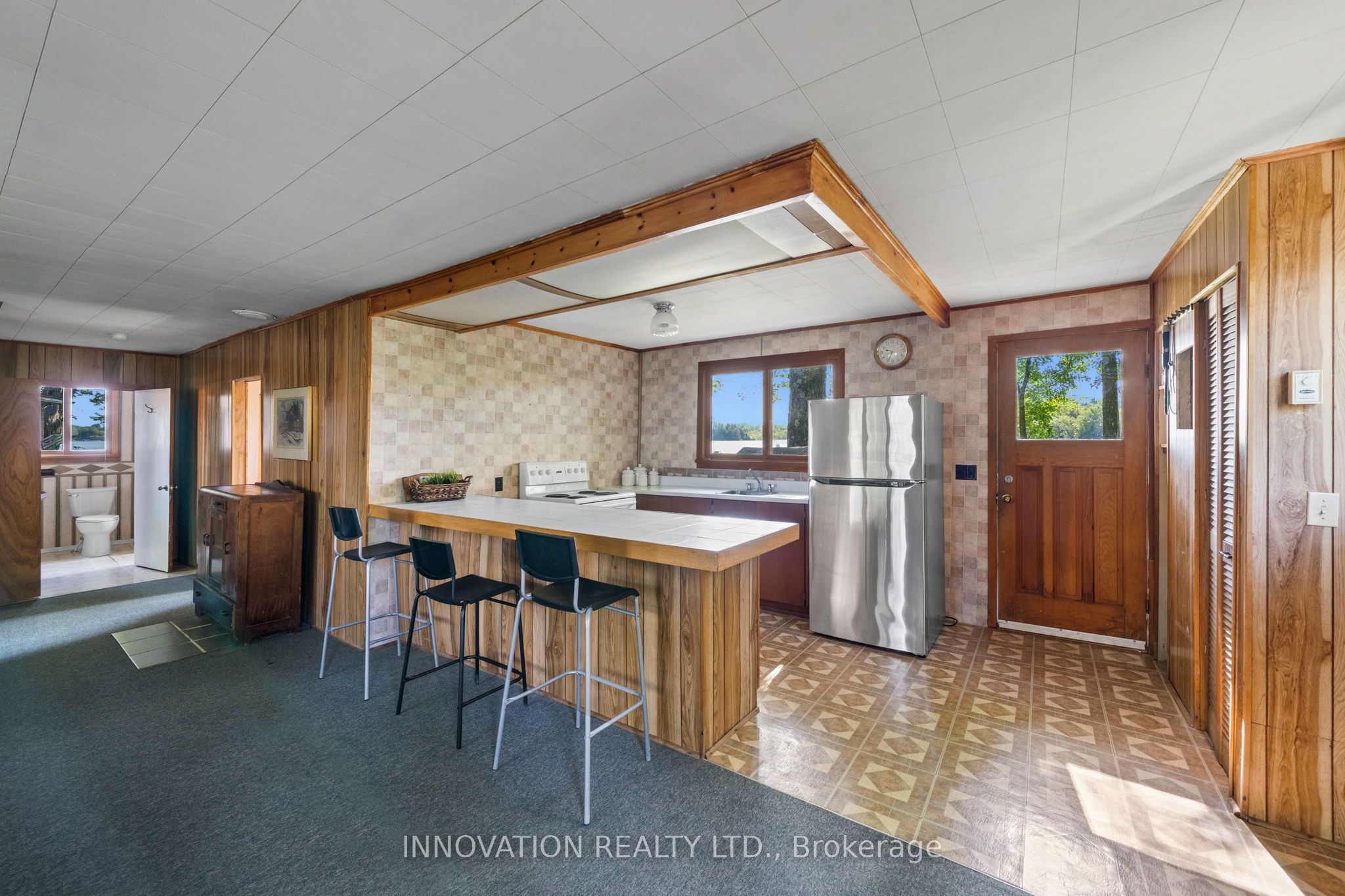 101 Machin Drive Property Photo 13