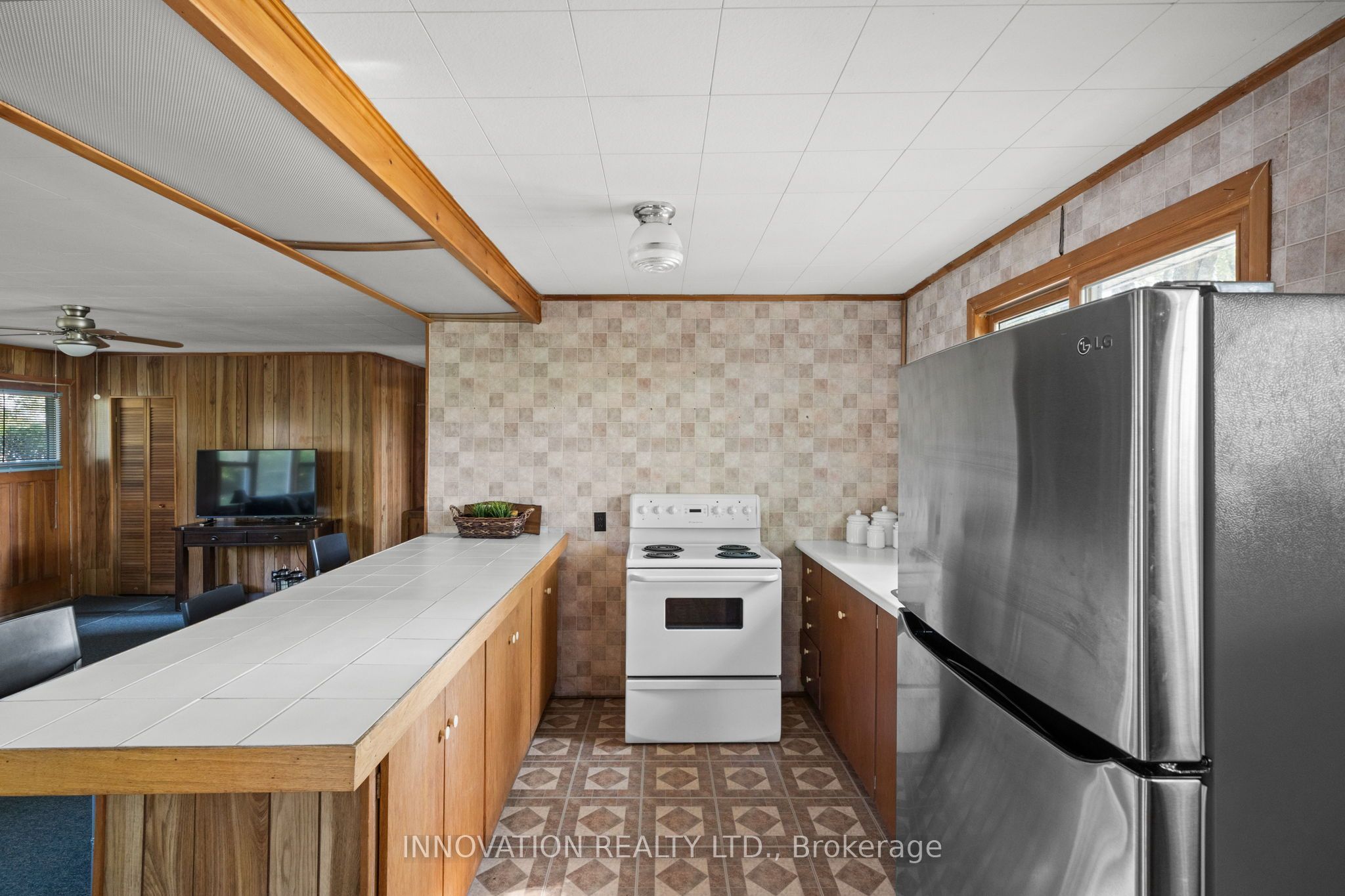 101 Machin Drive Property Photo 14
