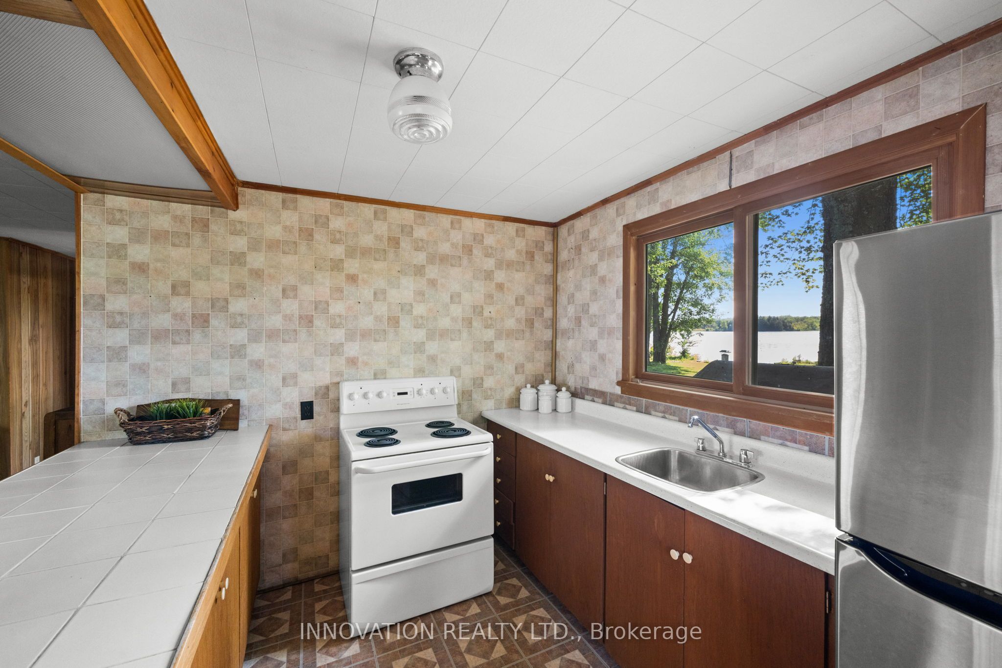 101 Machin Drive Property Photo 15