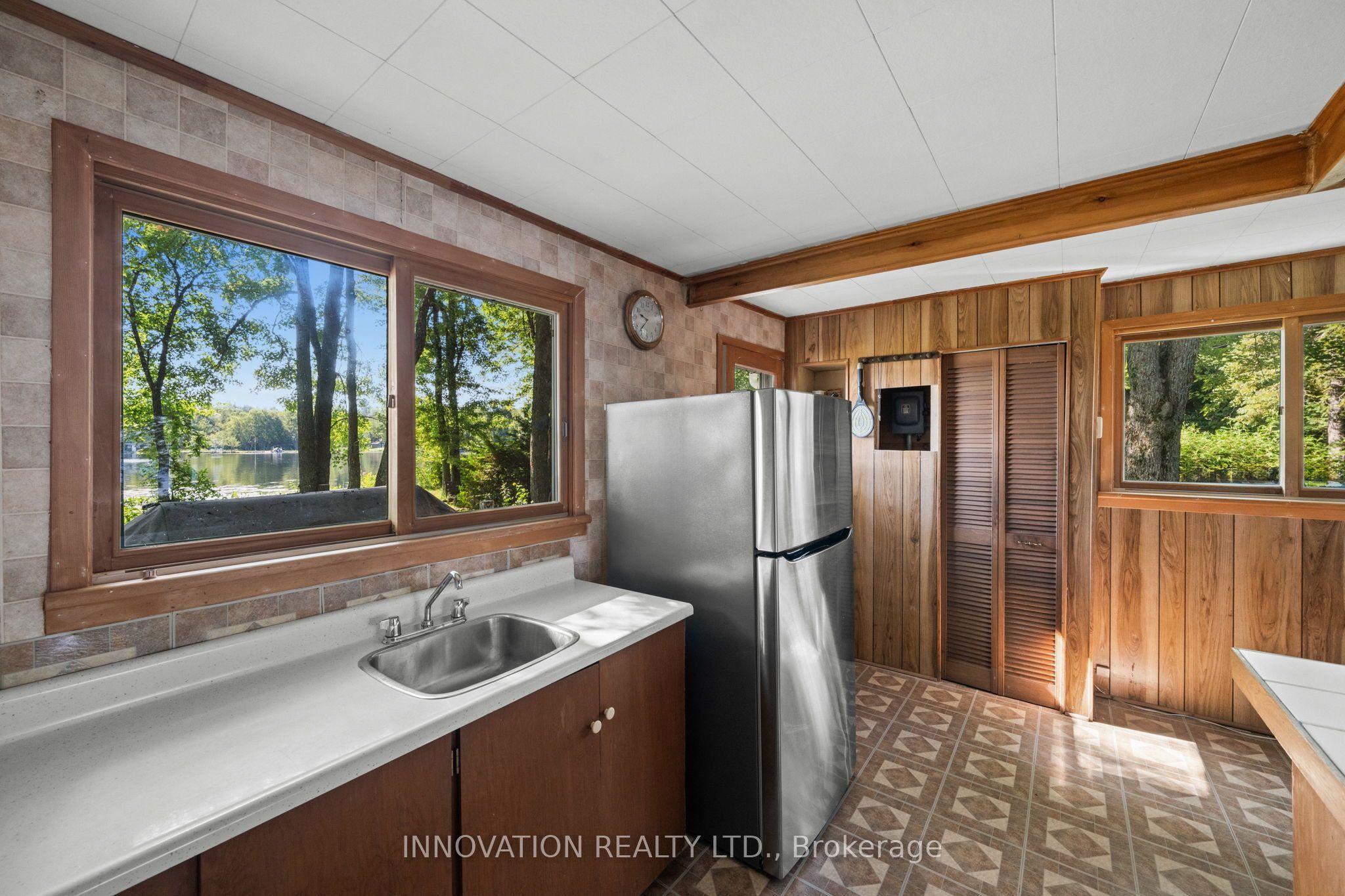 101 Machin Drive Property Photo 16