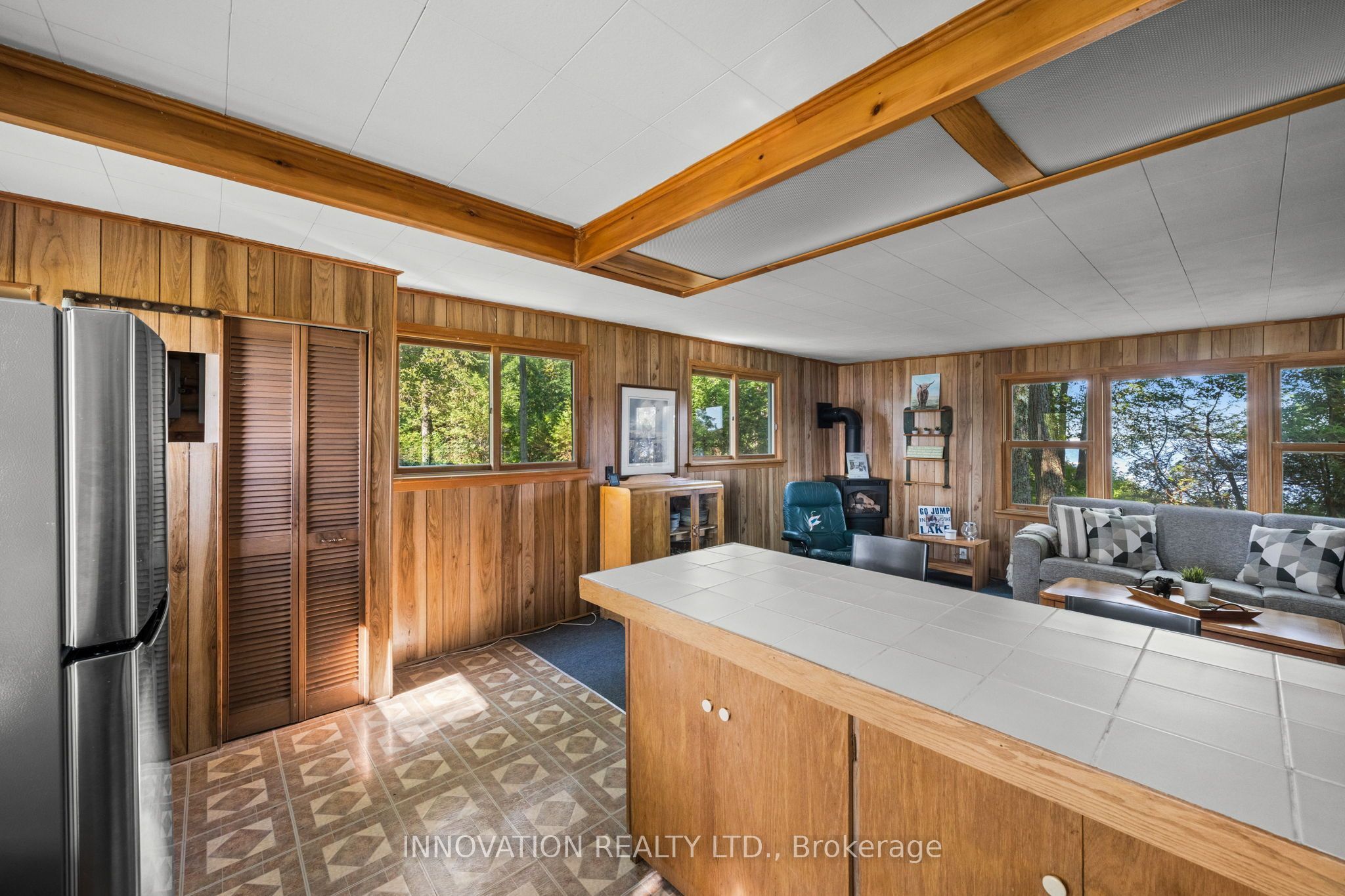 101 Machin Drive Property Photo 17
