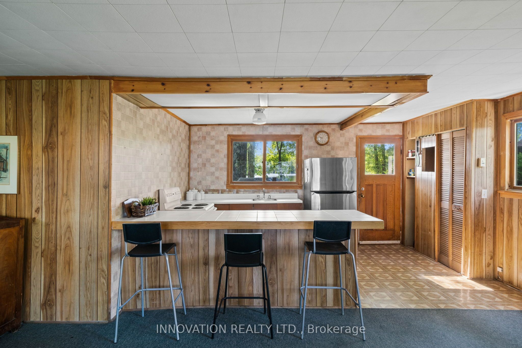 101 Machin Drive Property Photo 18