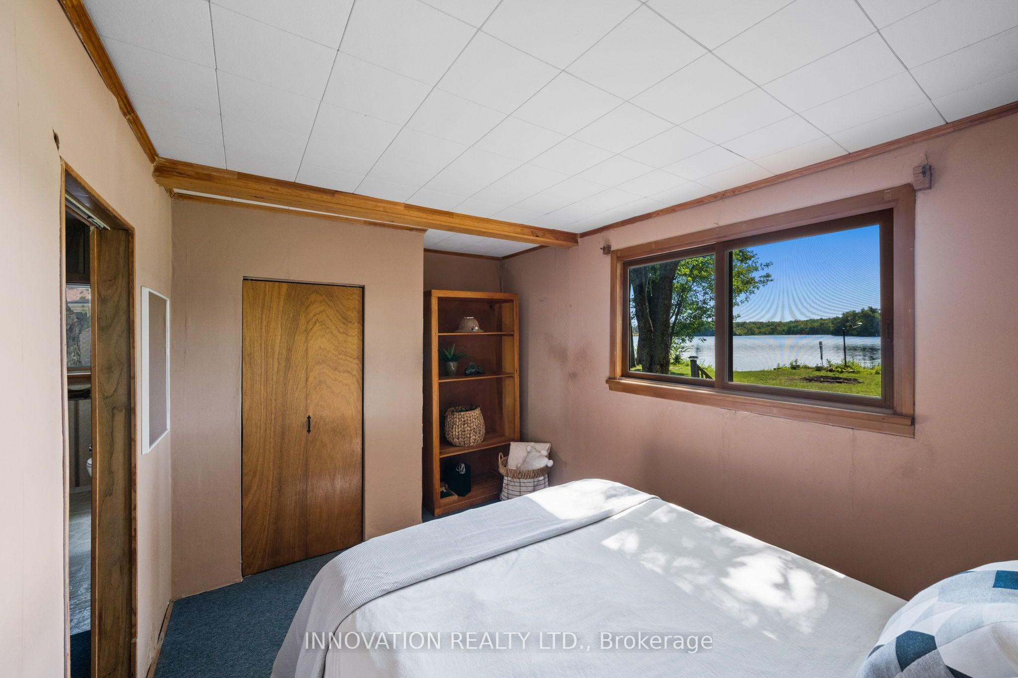 101 Machin Drive Property Photo 20