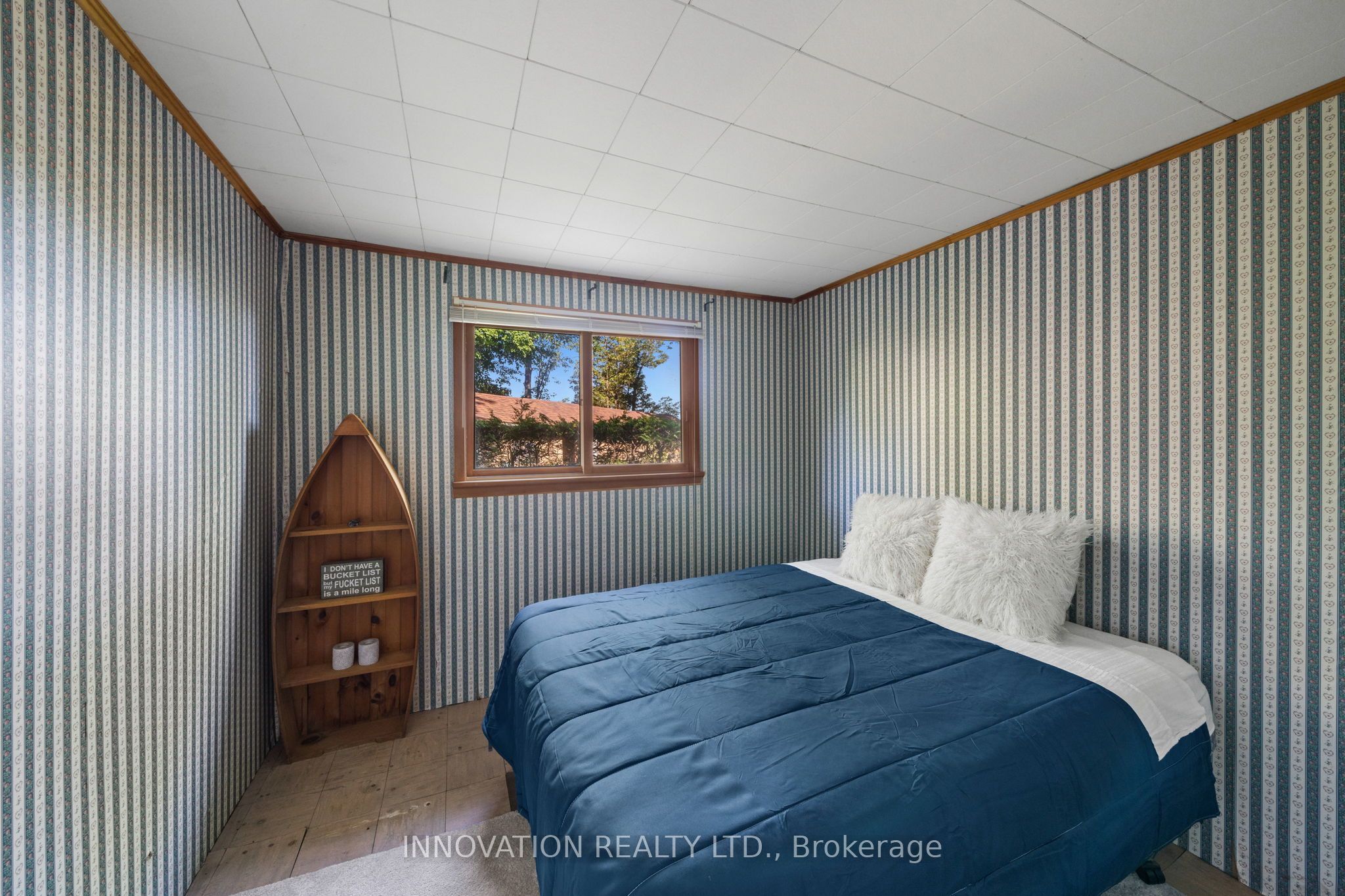 101 Machin Drive Property Photo 21
