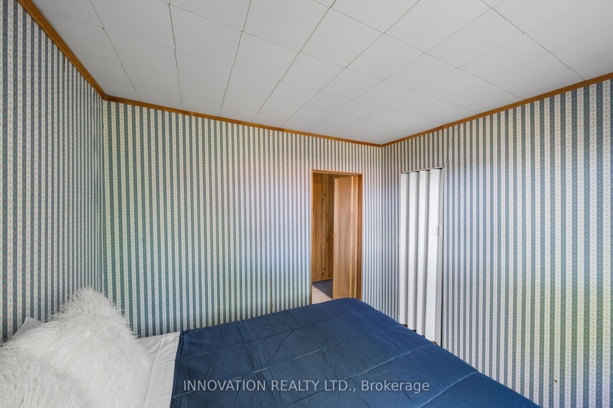 101 Machin Drive Property Photo 22
