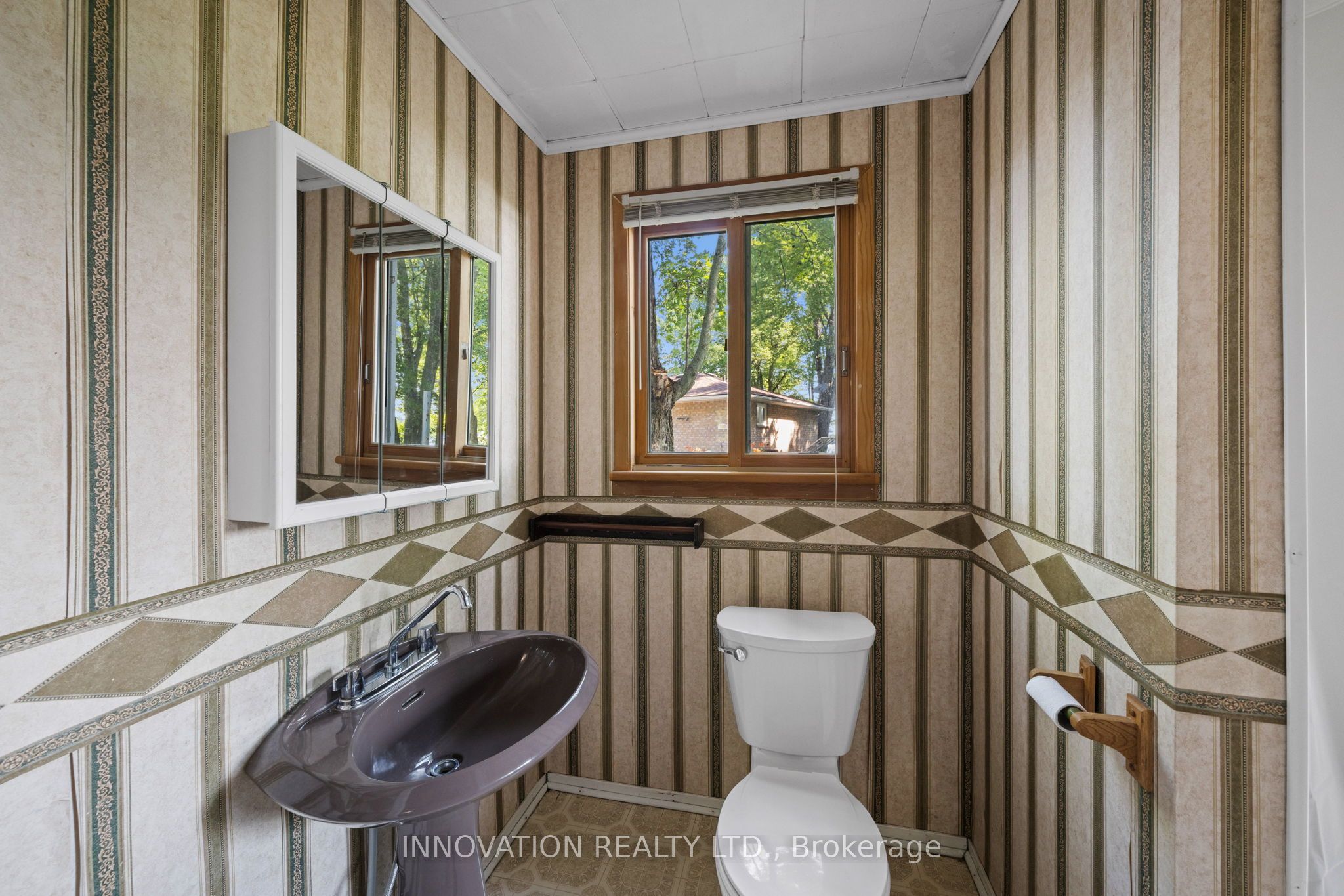 101 Machin Drive Property Photo 23