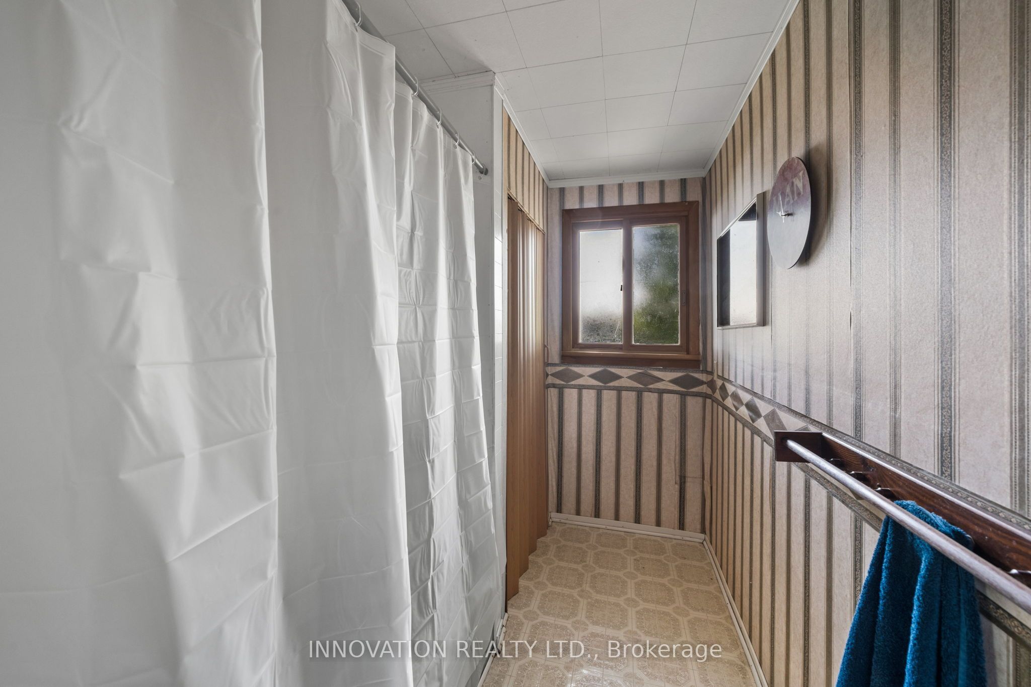101 Machin Drive Property Photo 24