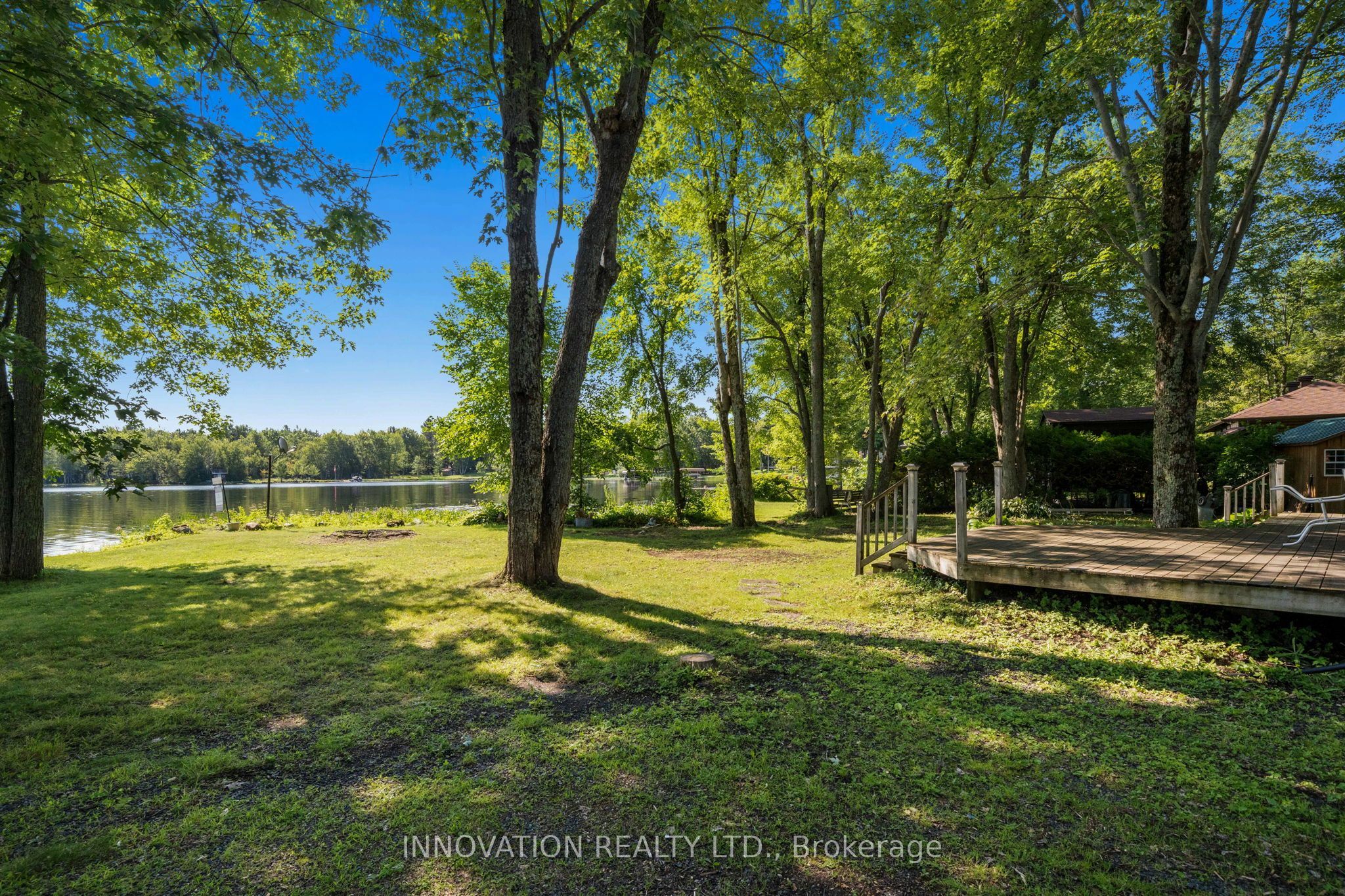 101 Machin Drive Property Photo 26