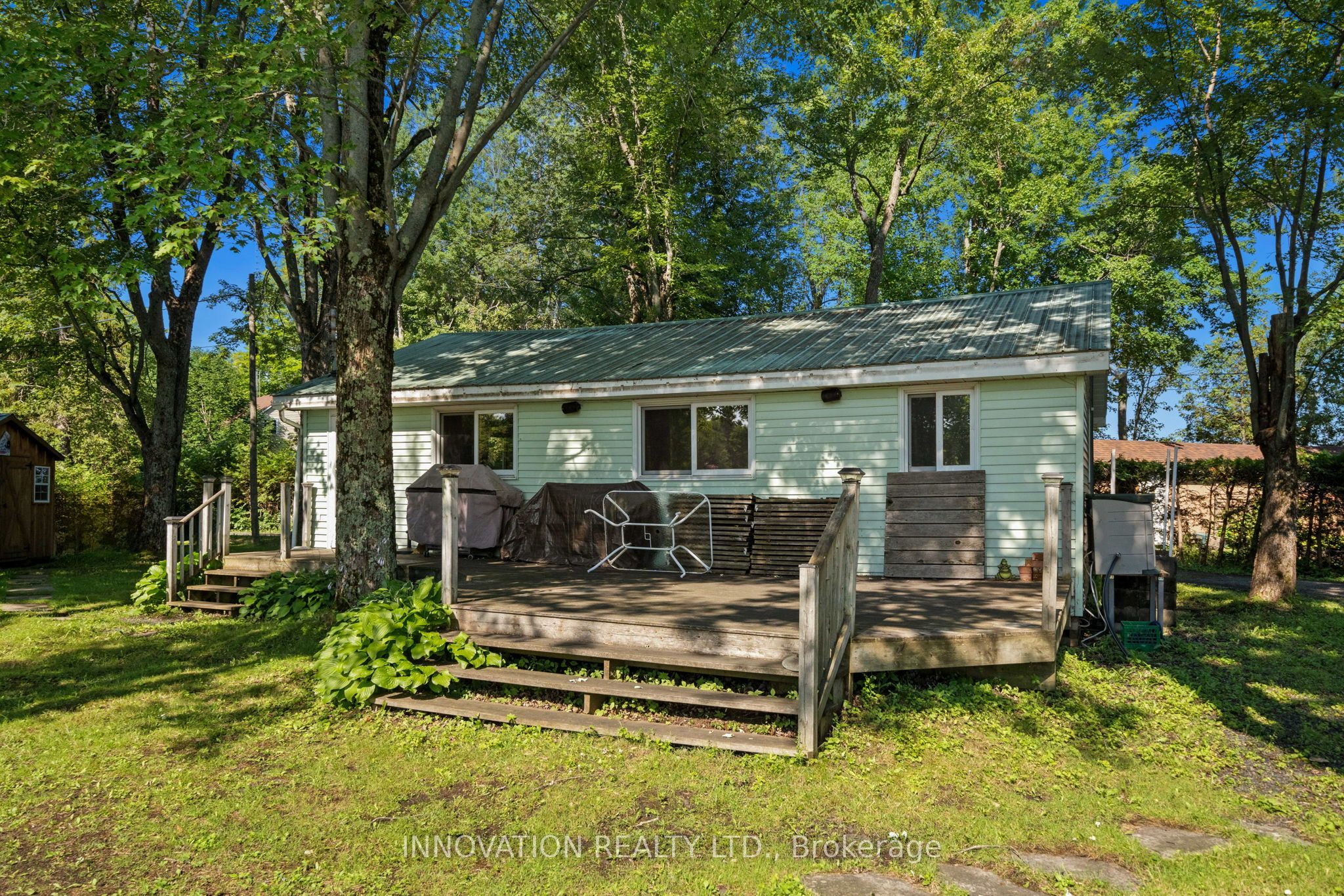 101 Machin Drive Property Photo 27