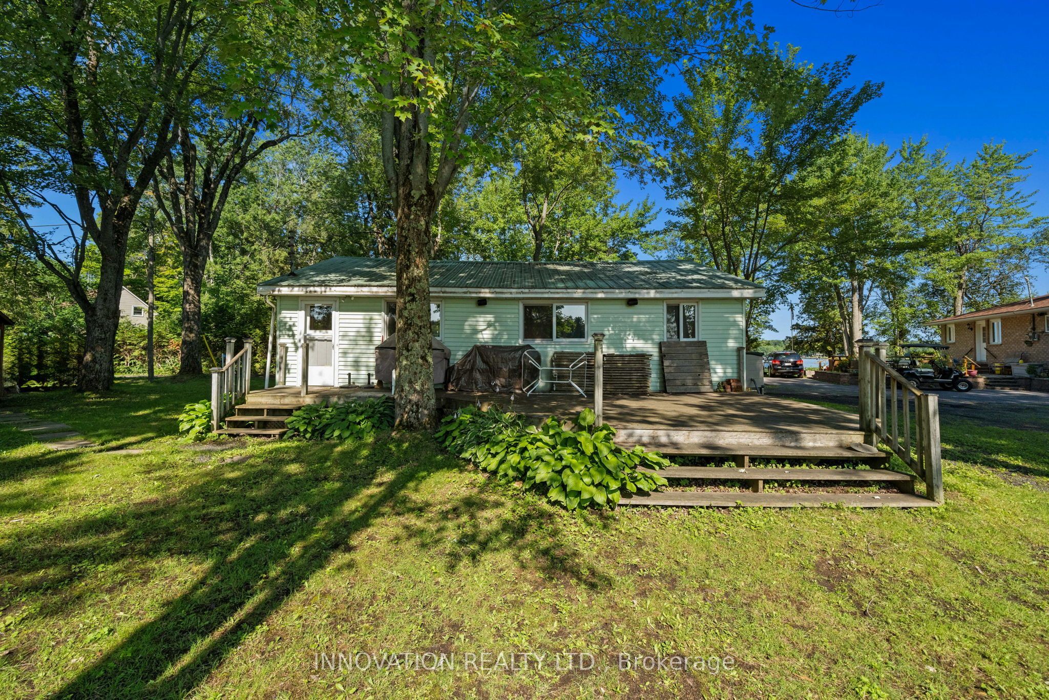 101 Machin Drive Property Photo 28