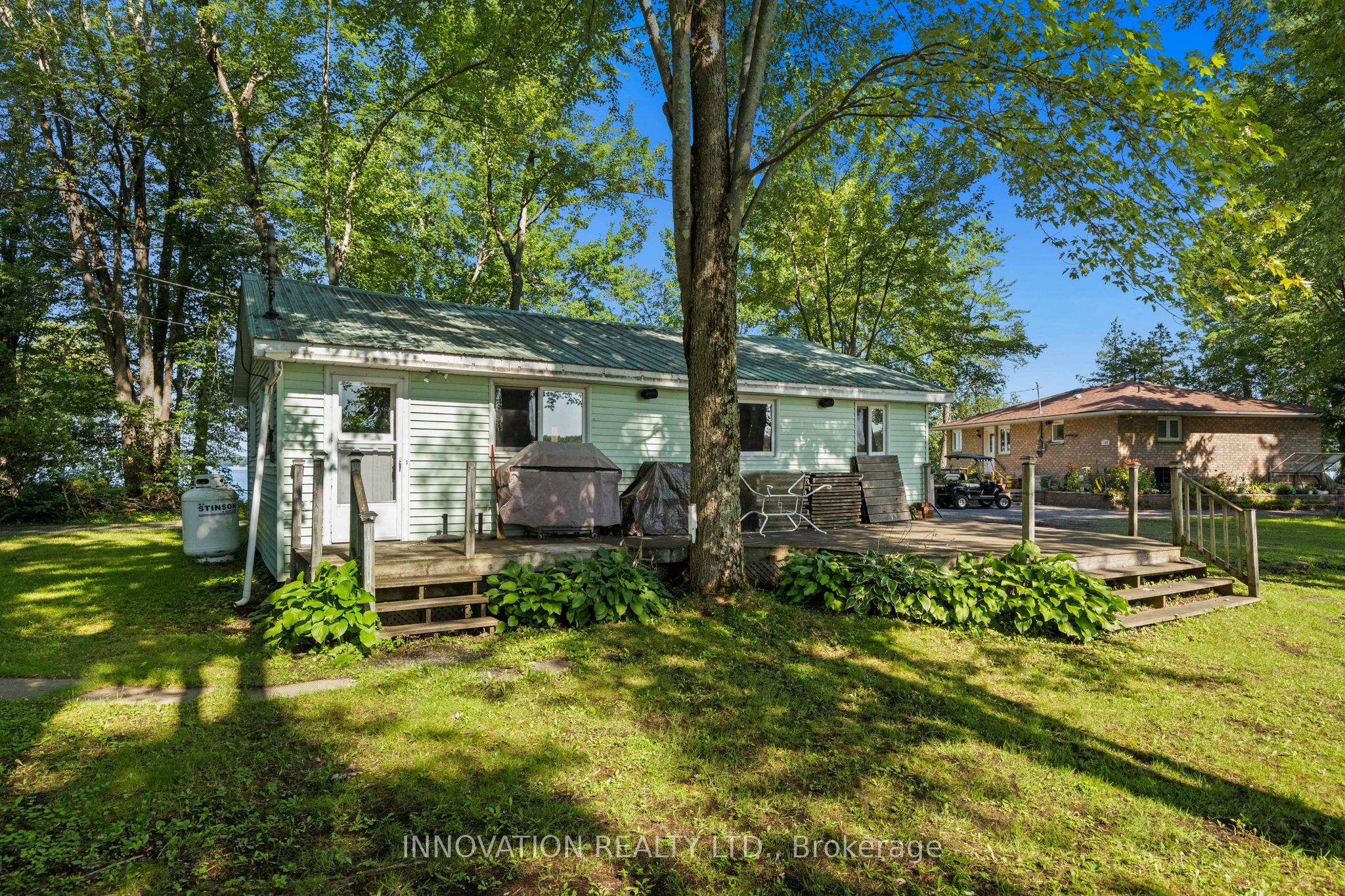 101 Machin Drive Property Photo 29