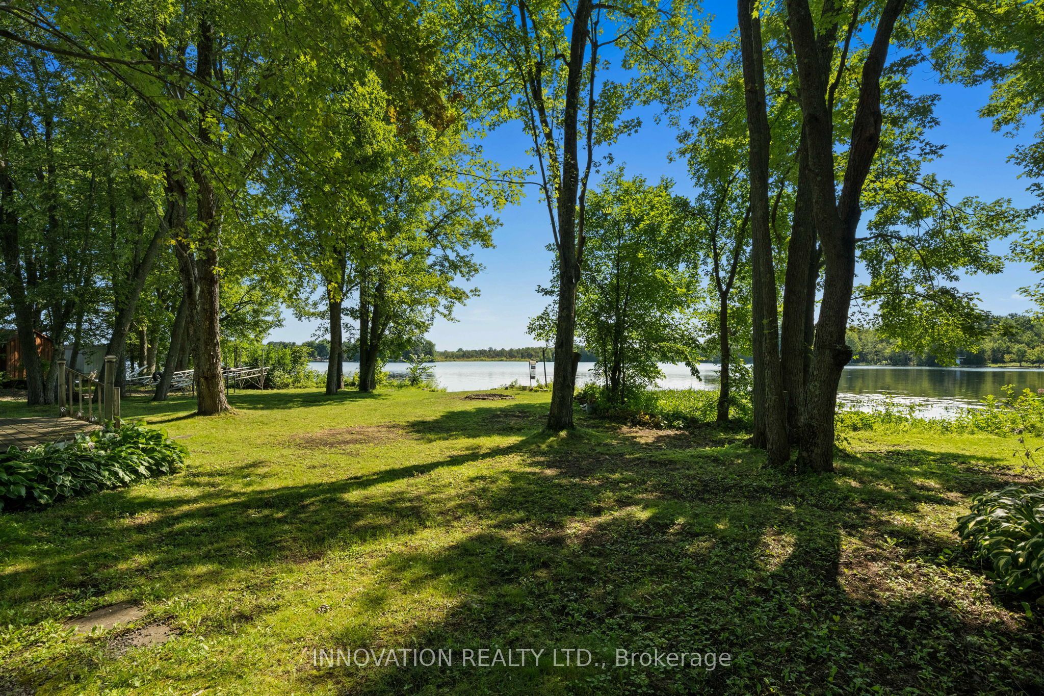 101 Machin Drive Property Photo 30