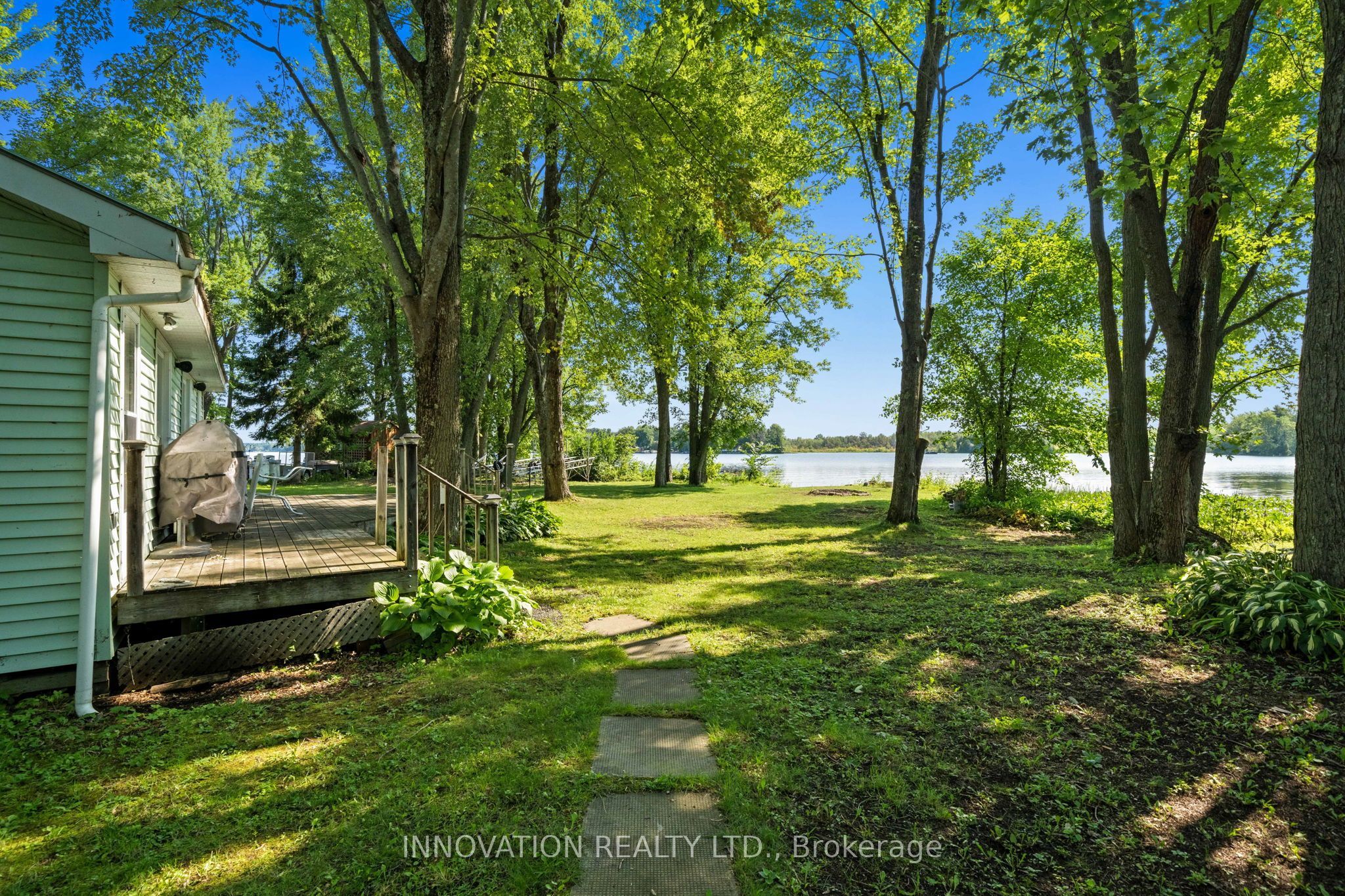 101 Machin Drive Property Photo 31