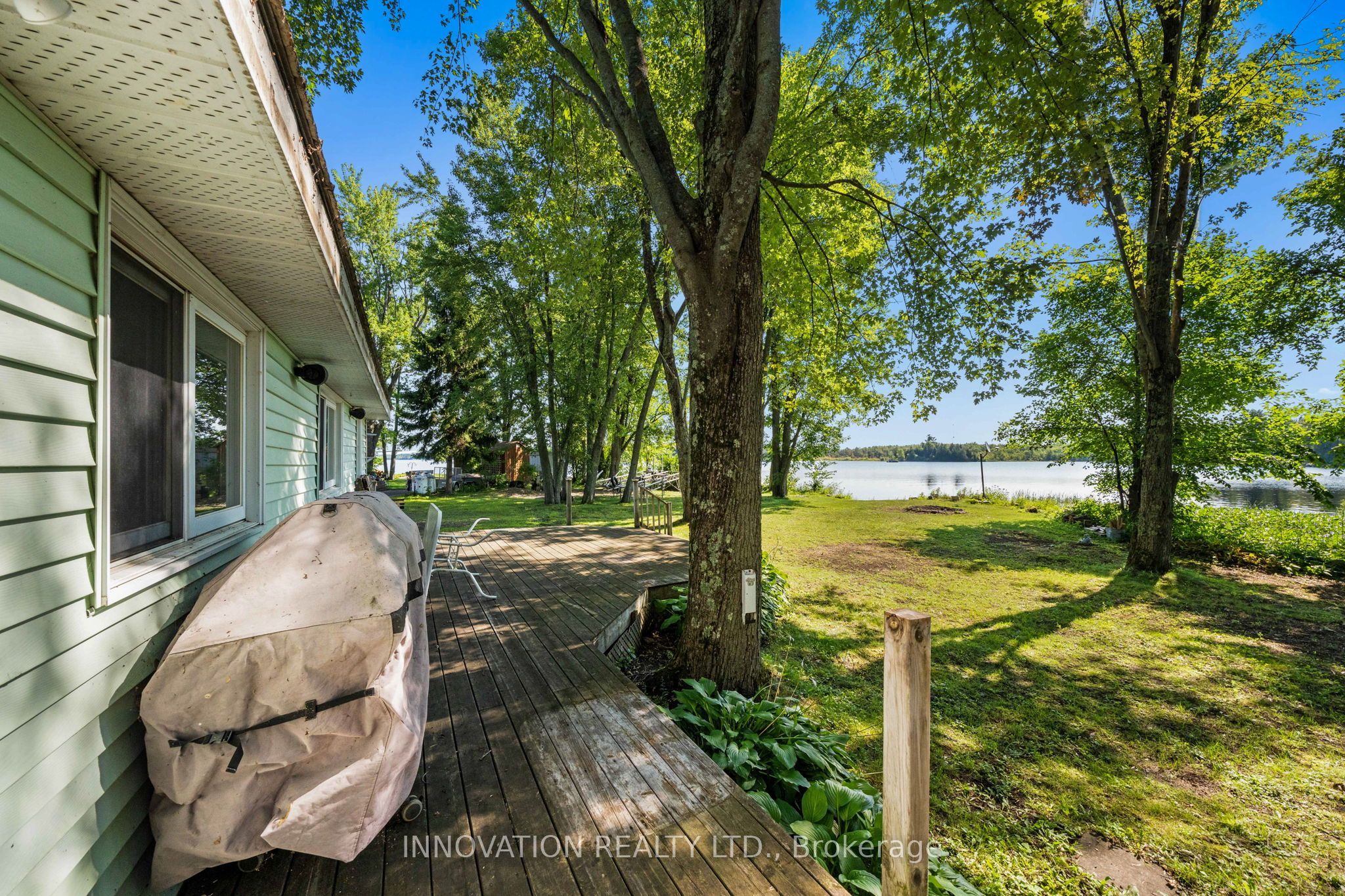 101 Machin Drive Property Photo 32