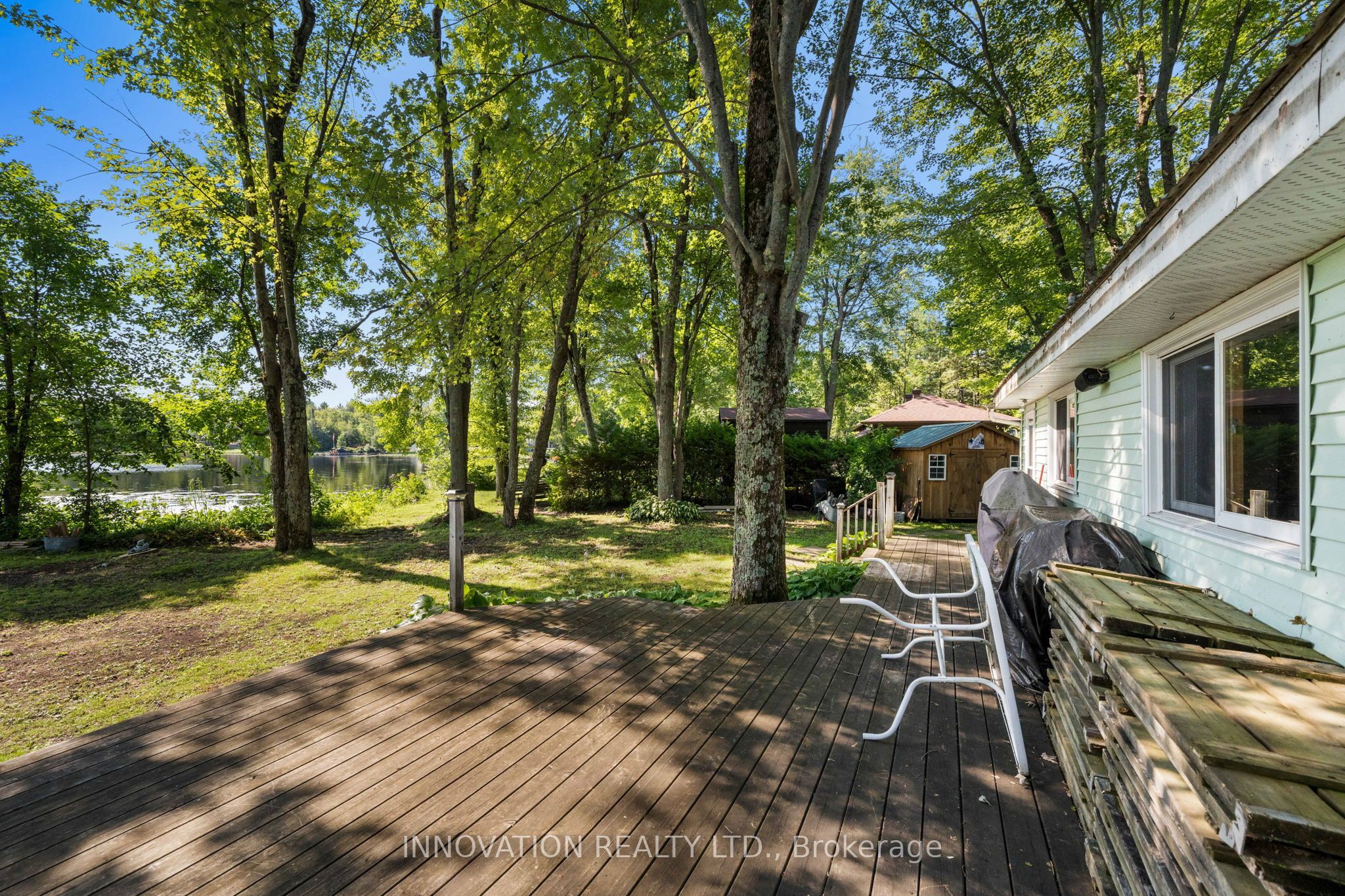 101 Machin Drive Property Photo 33