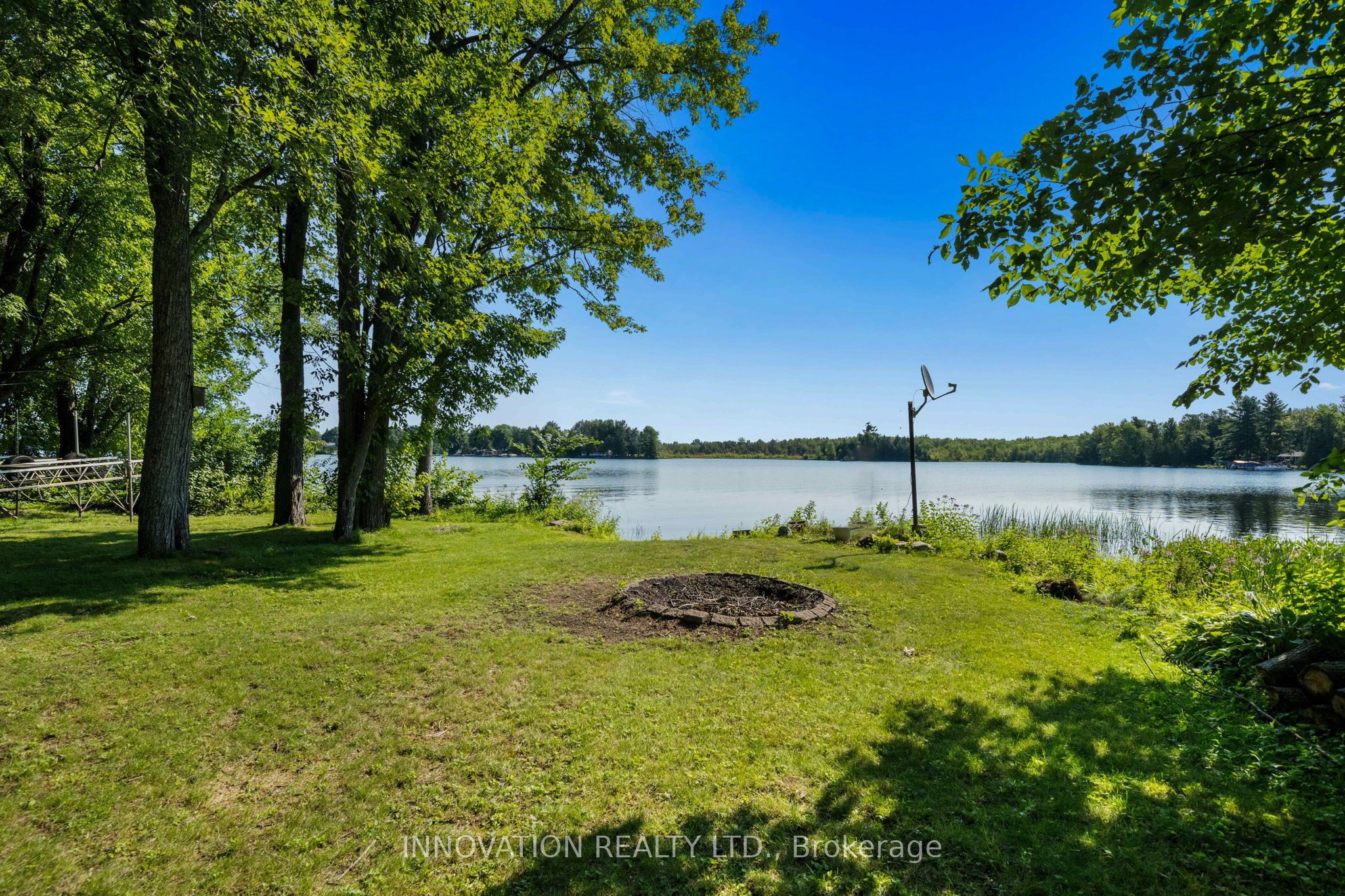 101 Machin Drive Property Photo 34