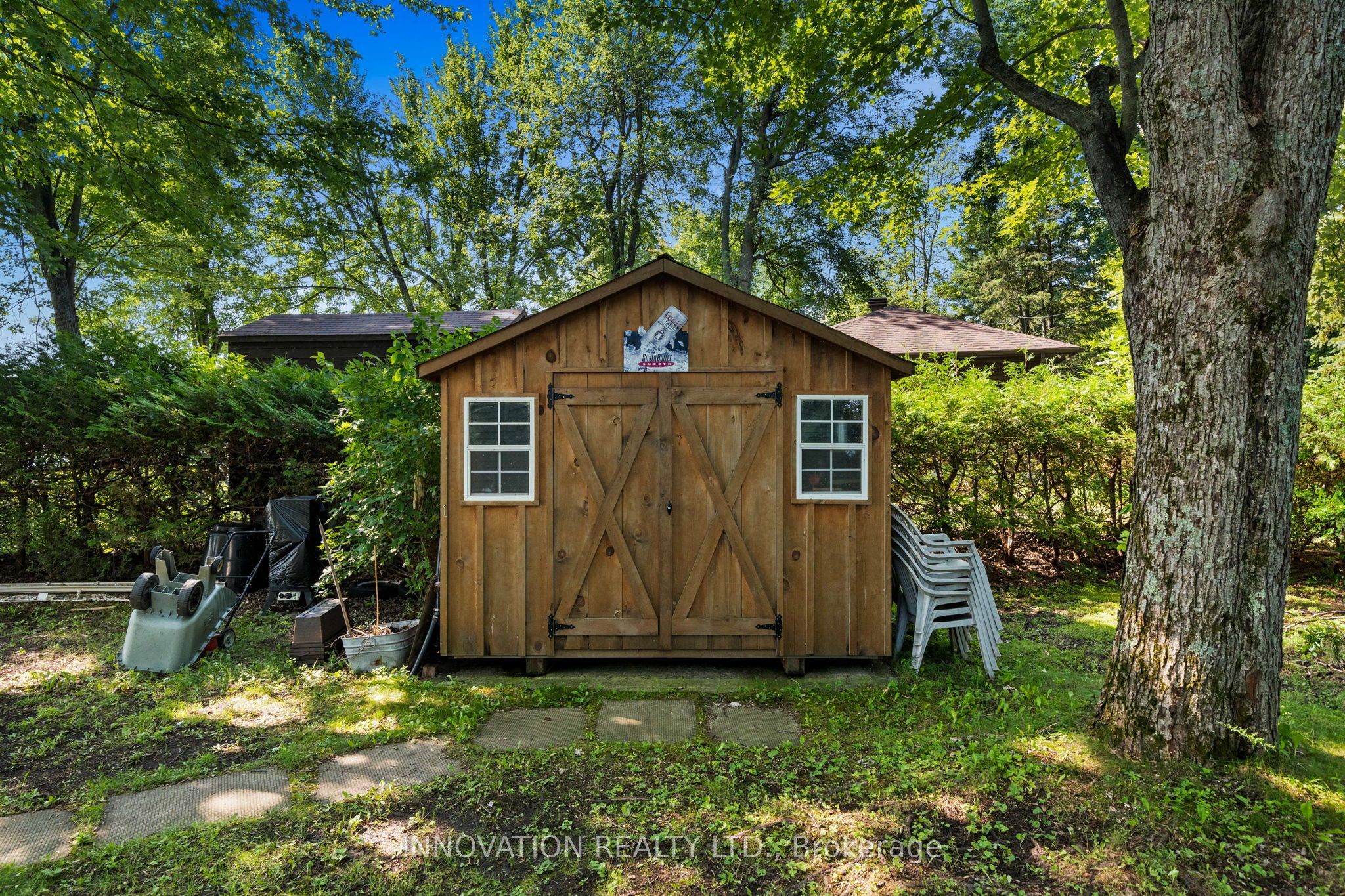 101 Machin Drive Property Photo 37
