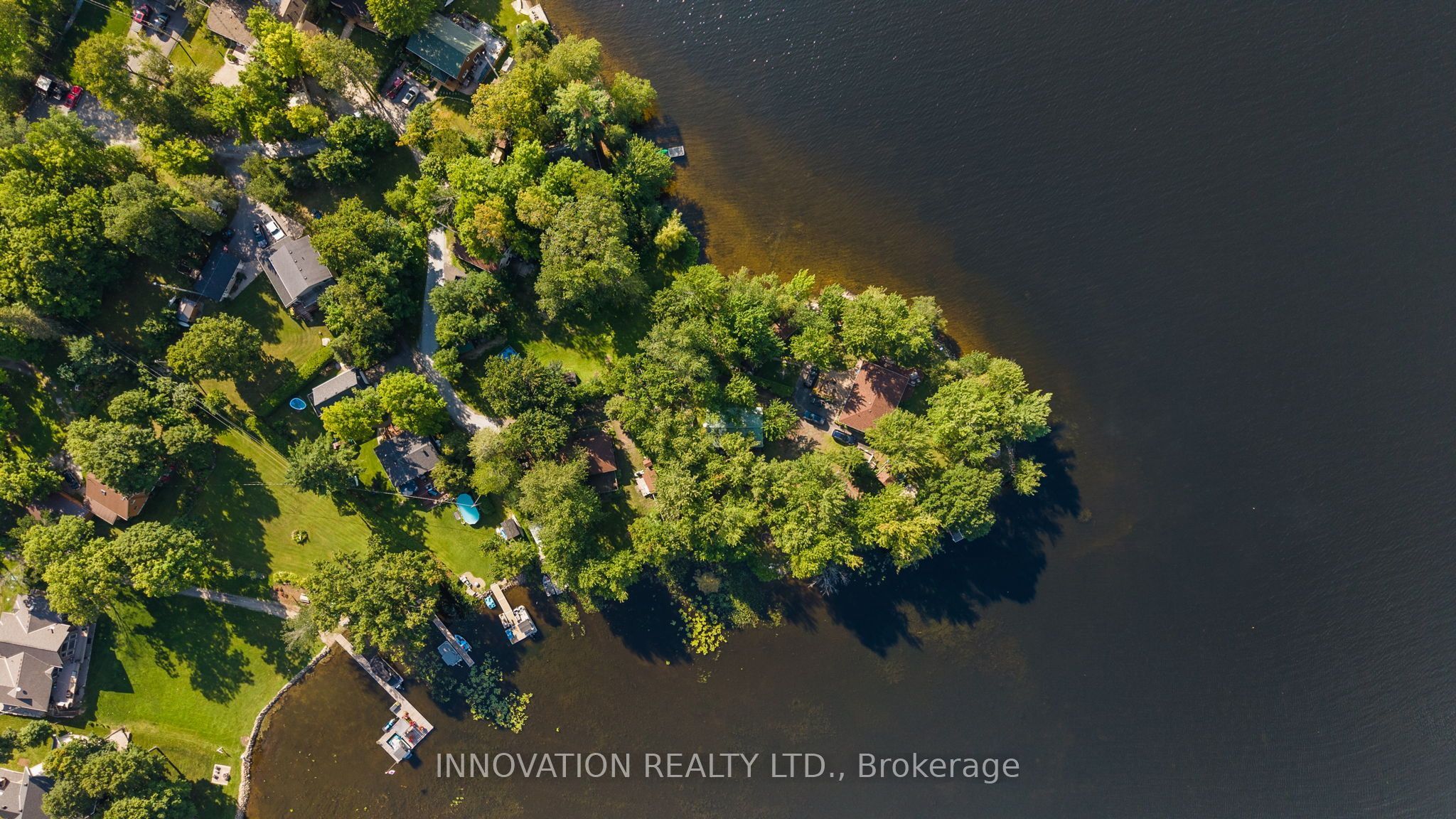 101 Machin Drive Property Photo 38