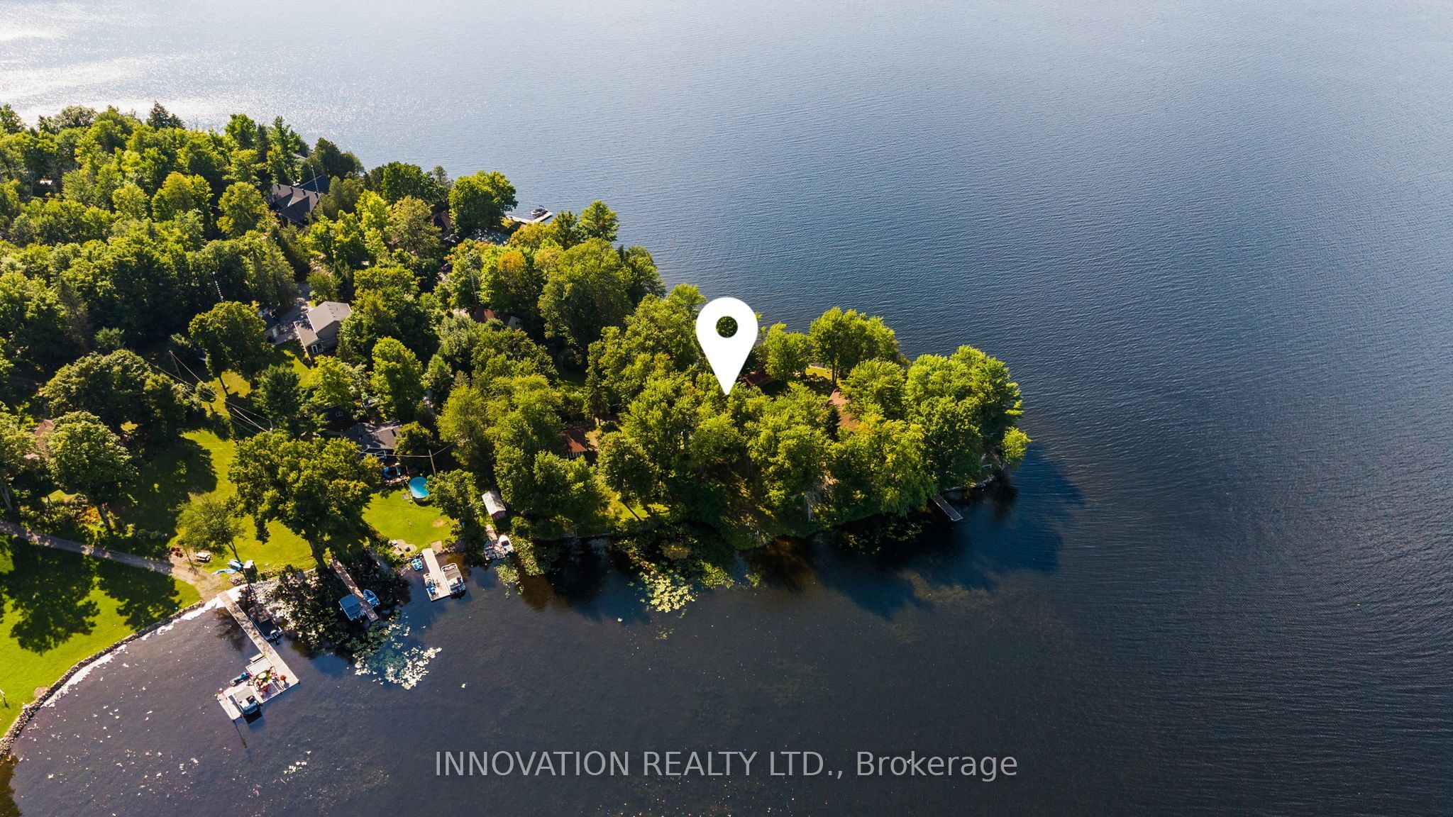 101 Machin Drive Property Photo 39